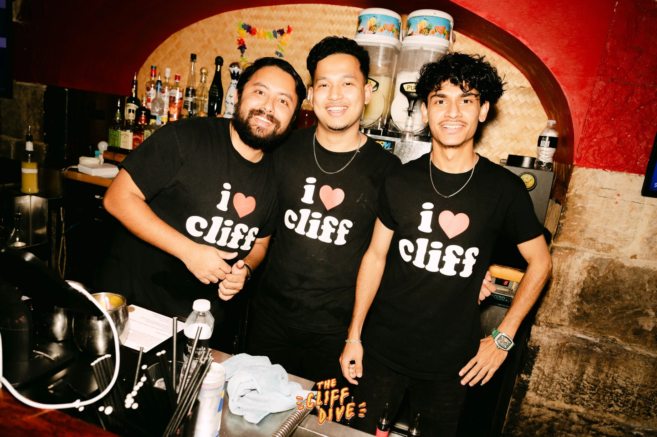 ONECUT STUDIOS -11.jpg