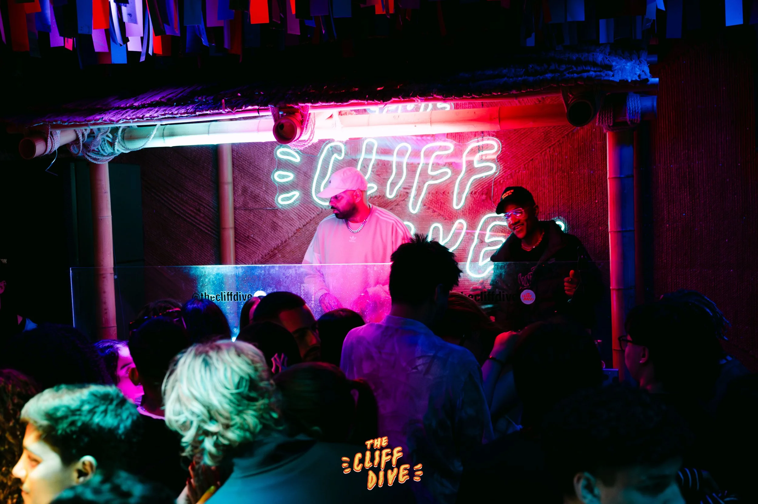 ONECUT STUDIOS -24.jpg