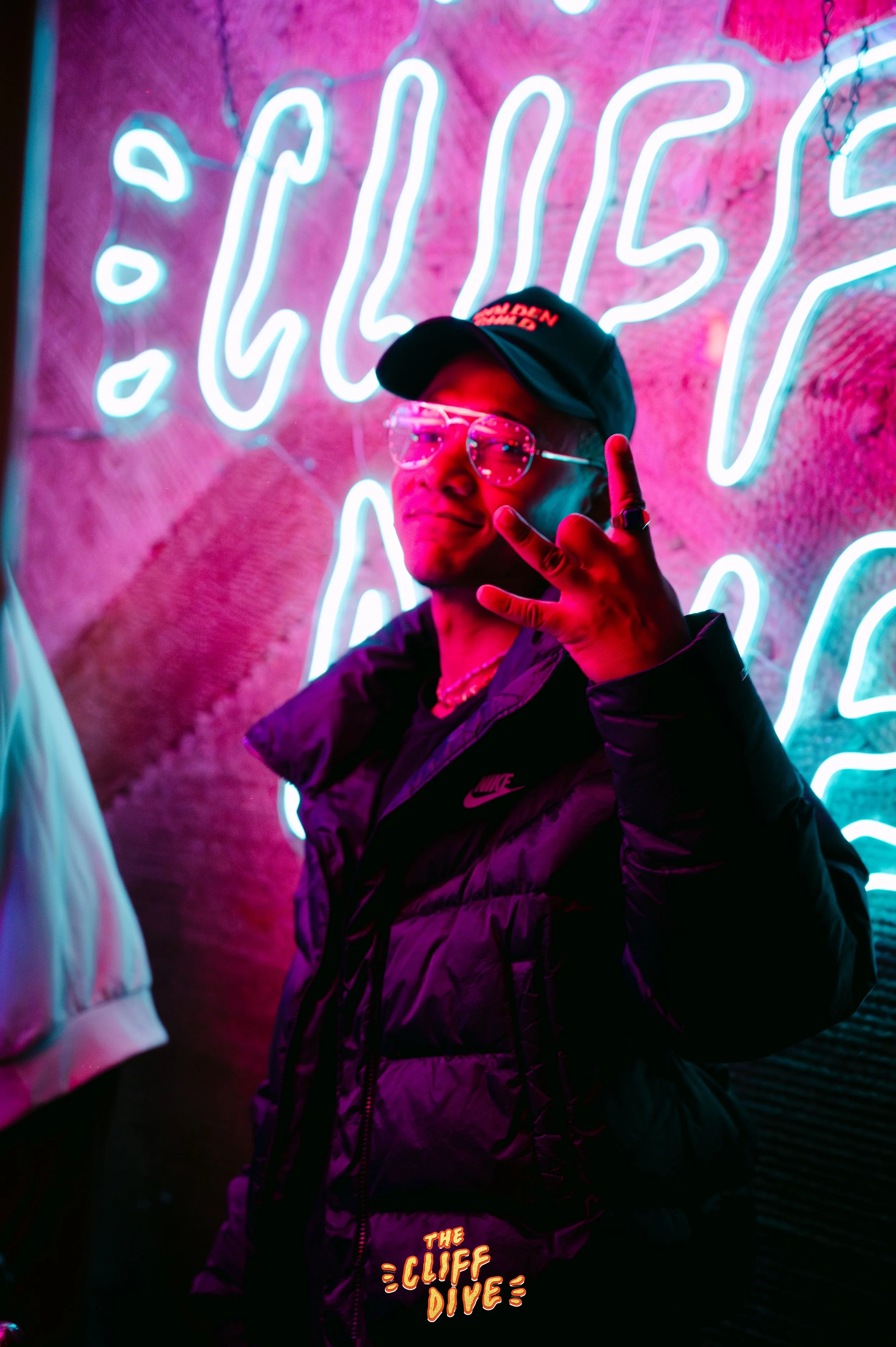 ONECUT STUDIOS -33.jpg