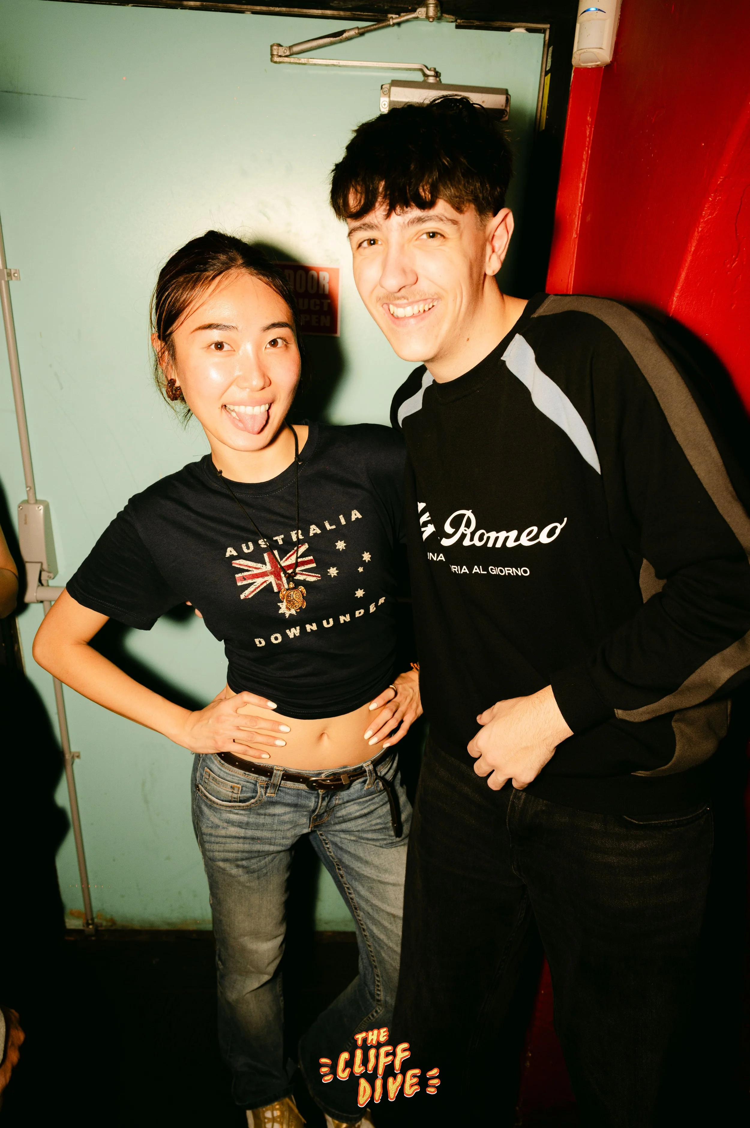 ONECUT STUDIOS -83.jpg