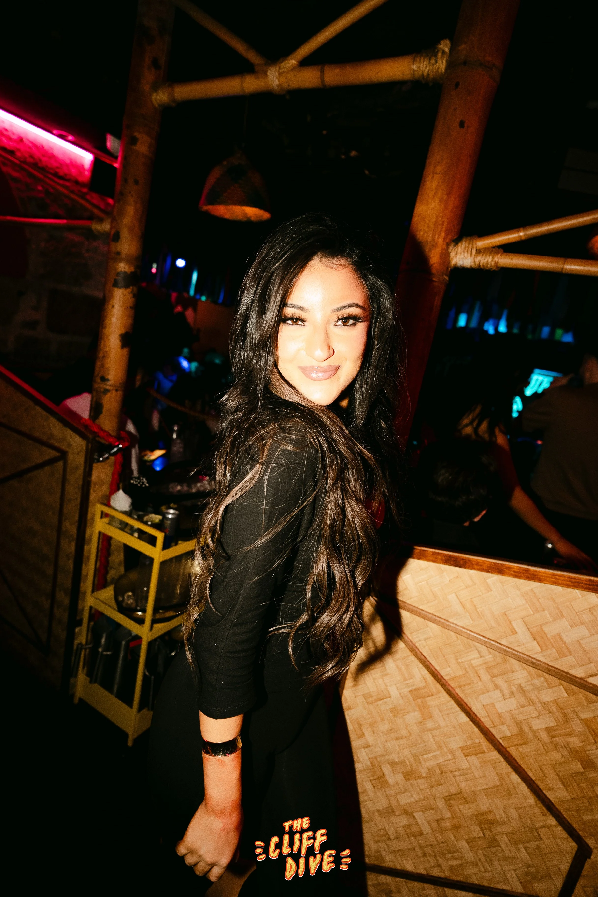 ONECUT STUDIOS -30.jpg