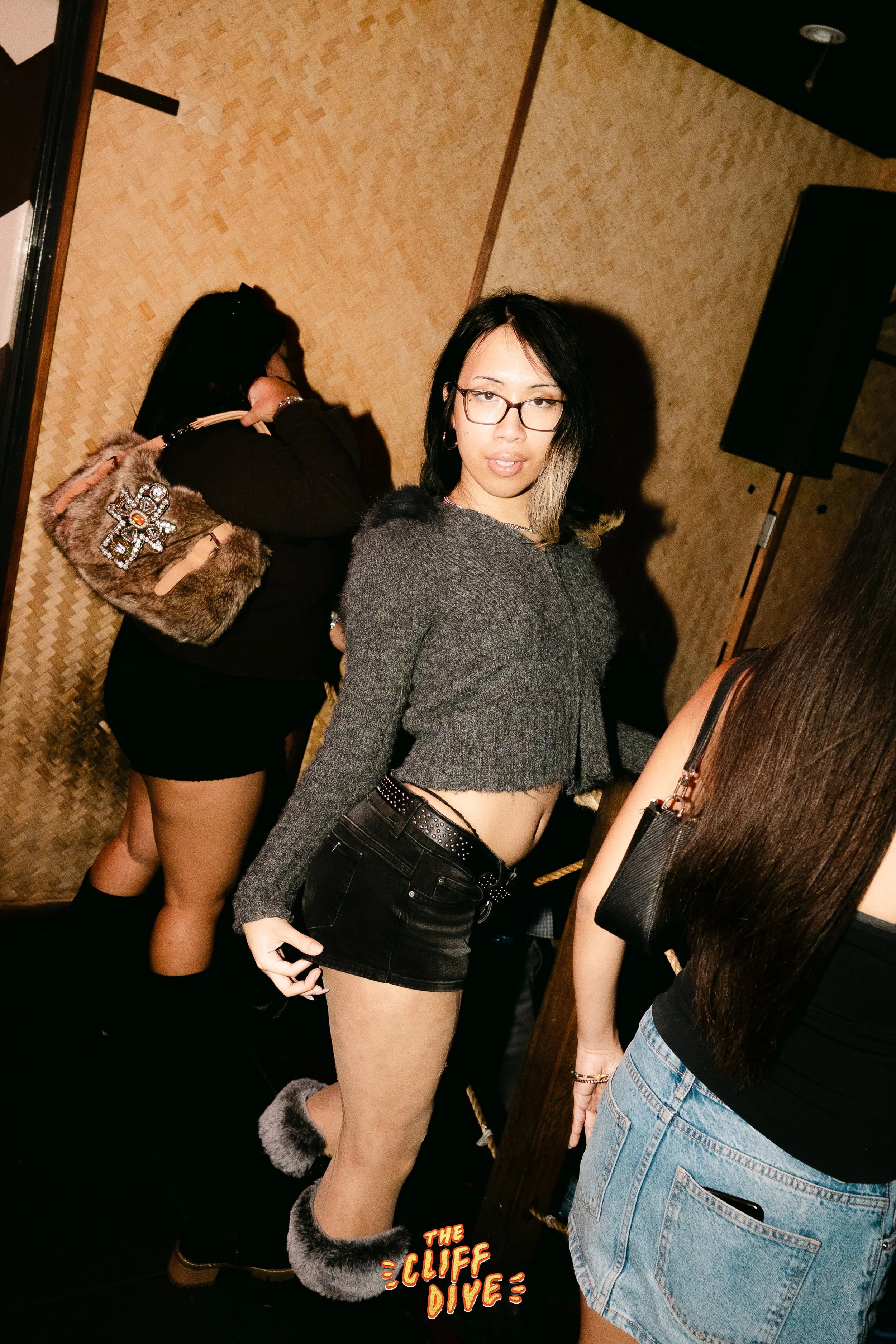 ONECUT STUDIOS -36.jpg