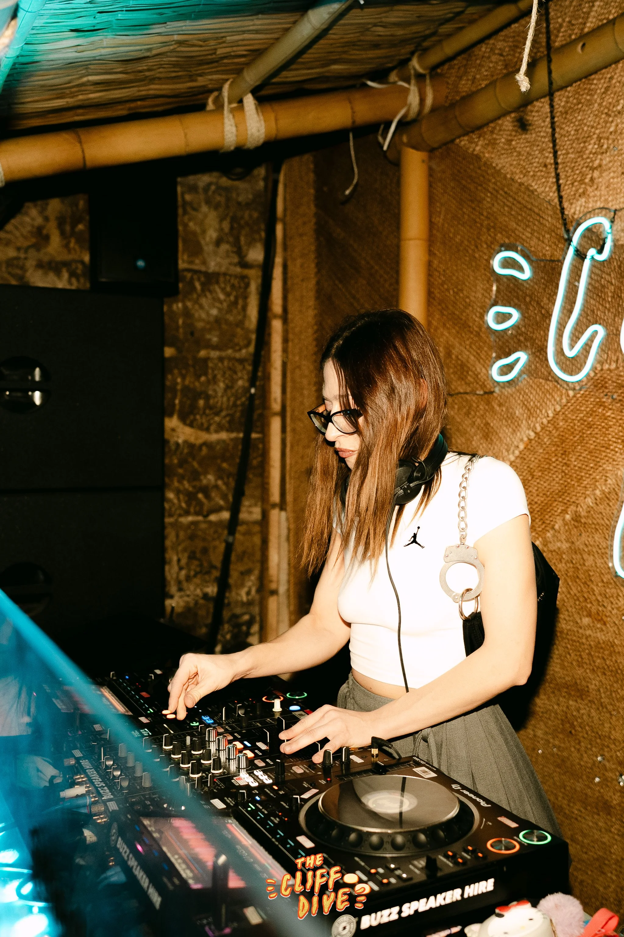 ONECUT STUDIOS -39.jpg