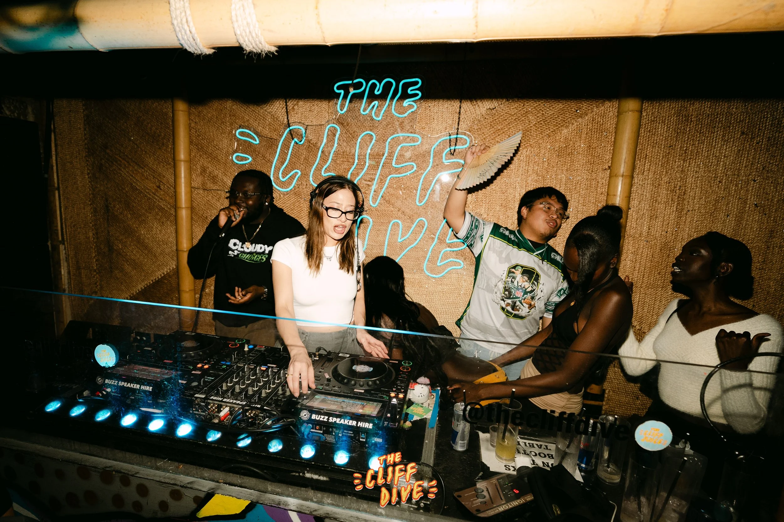 ONECUT STUDIOS -57.jpg