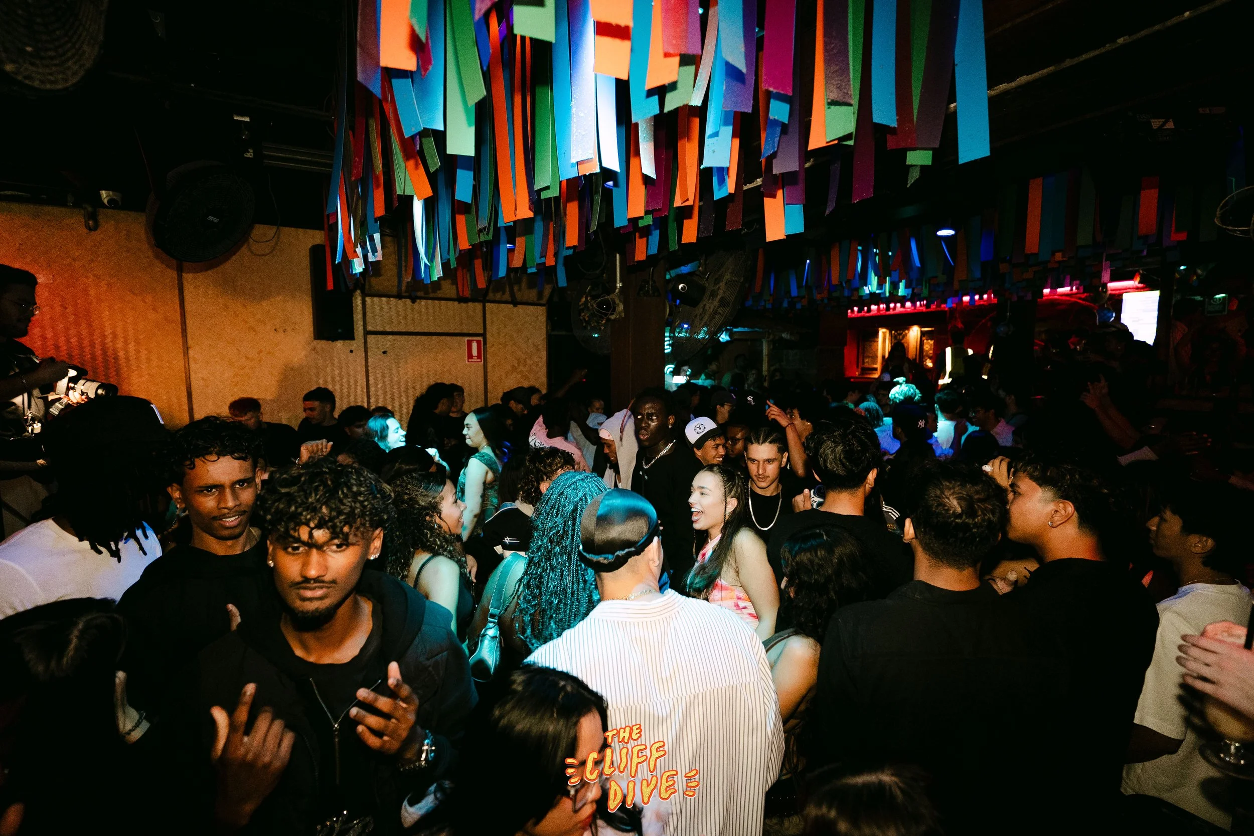 ONECUT STUDIOS -60.jpg