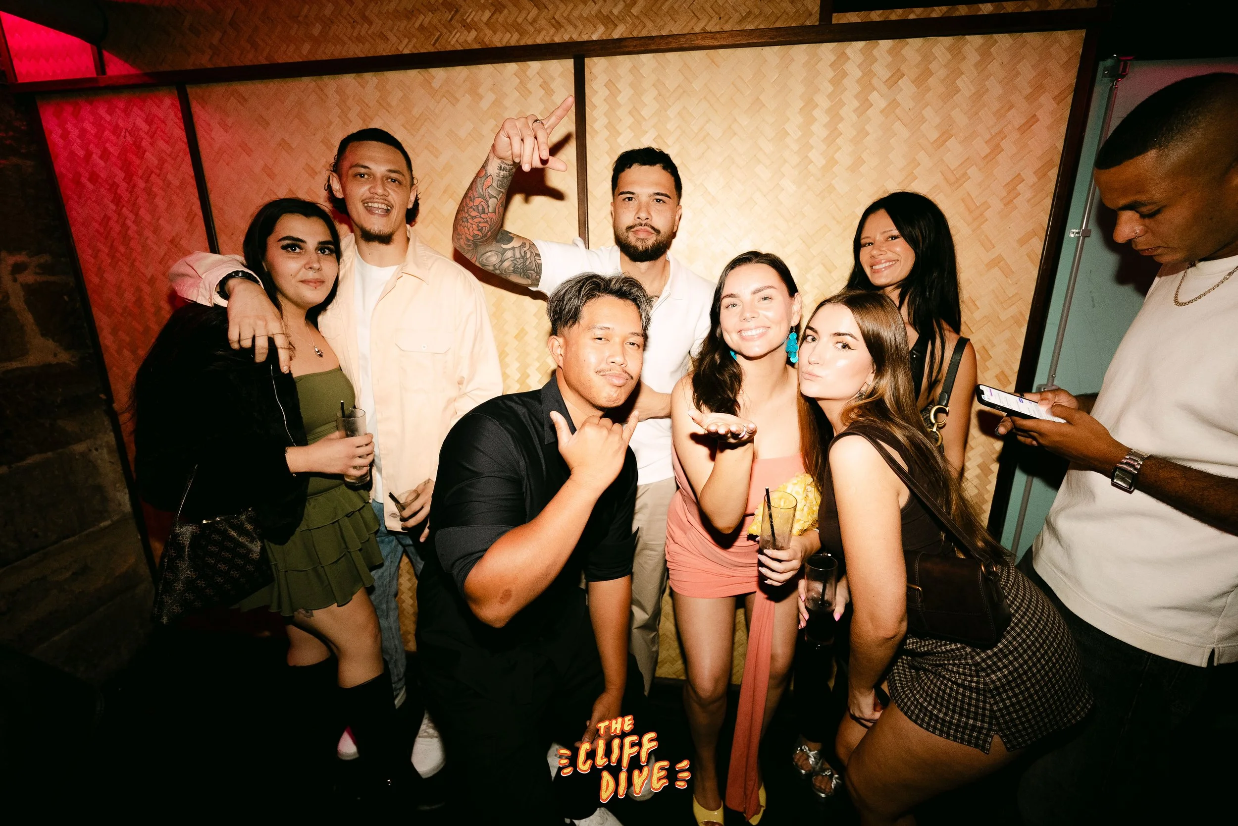 ONECUT STUDIOS -64.jpg