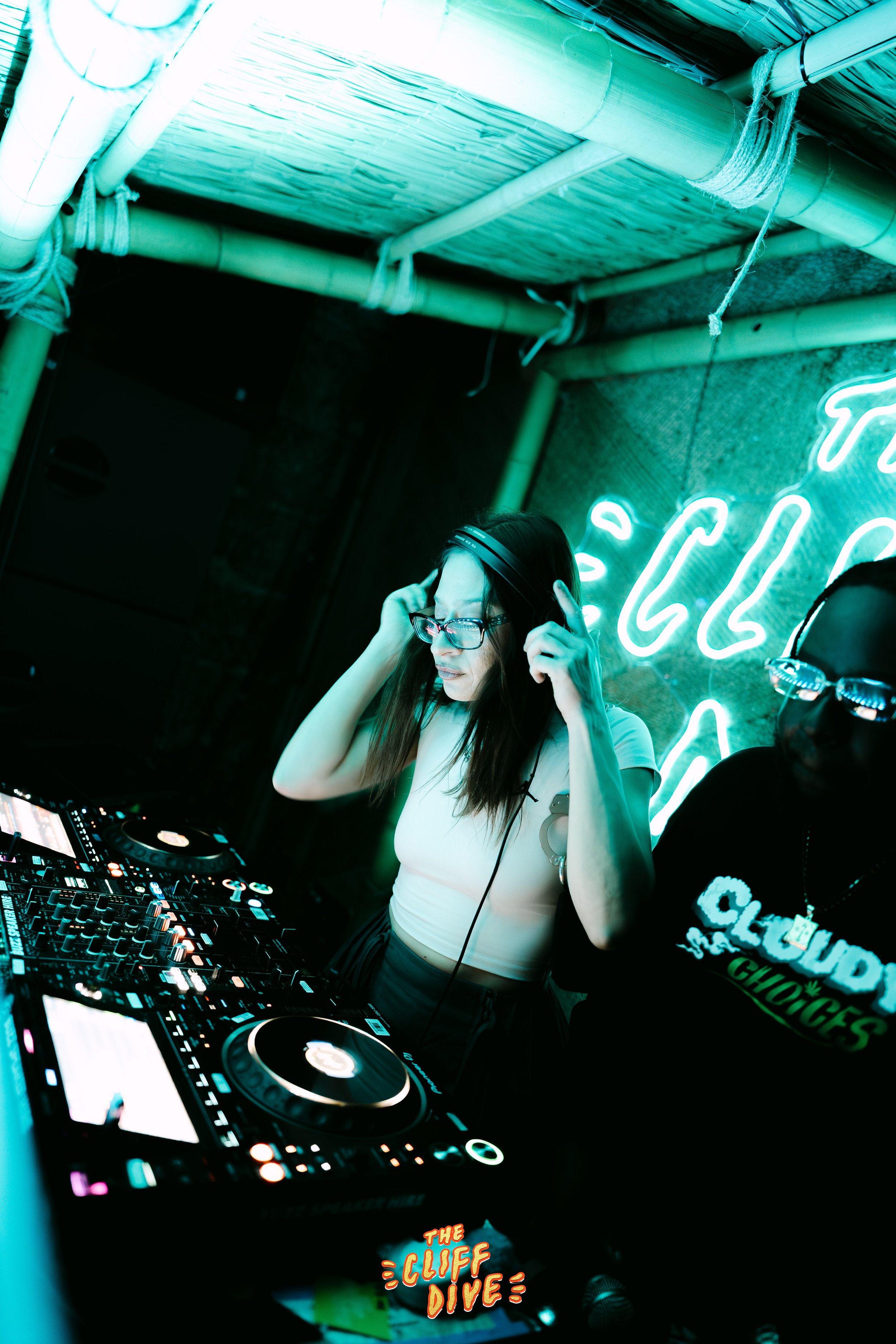 ONECUT STUDIOS -65.jpg