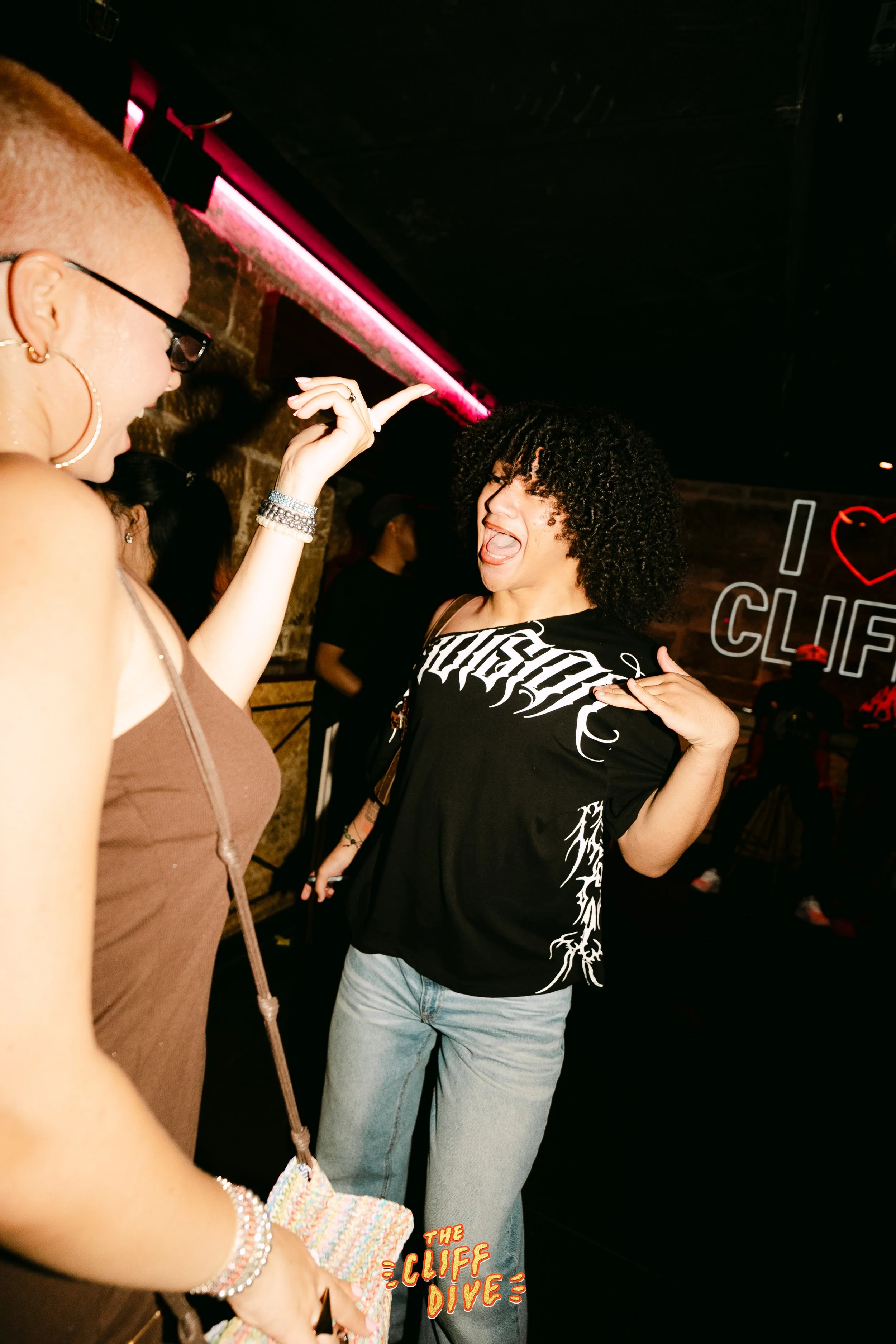 ONECUT STUDIOS -80.jpg