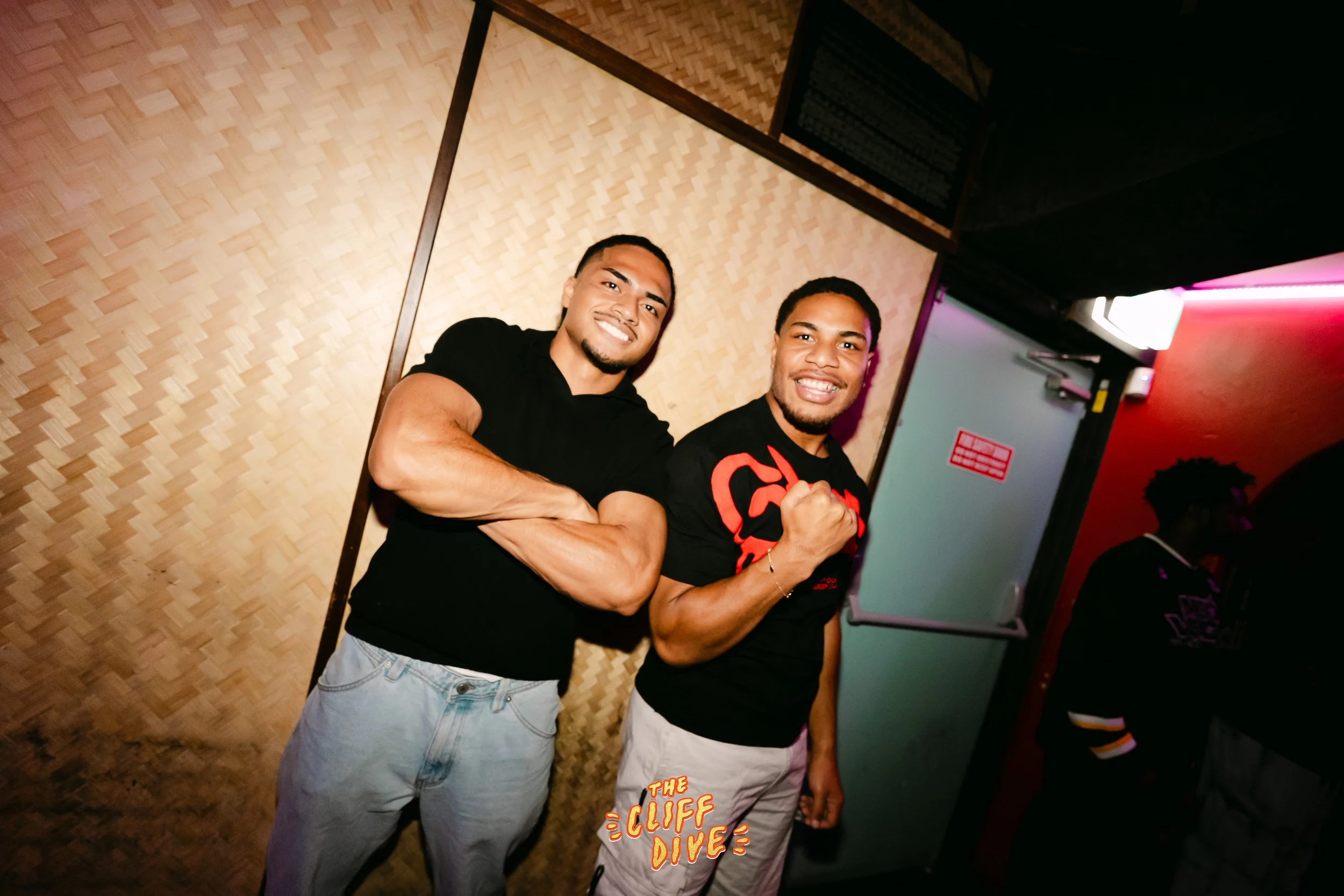 ONECUT STUDIOS -4.jpg
