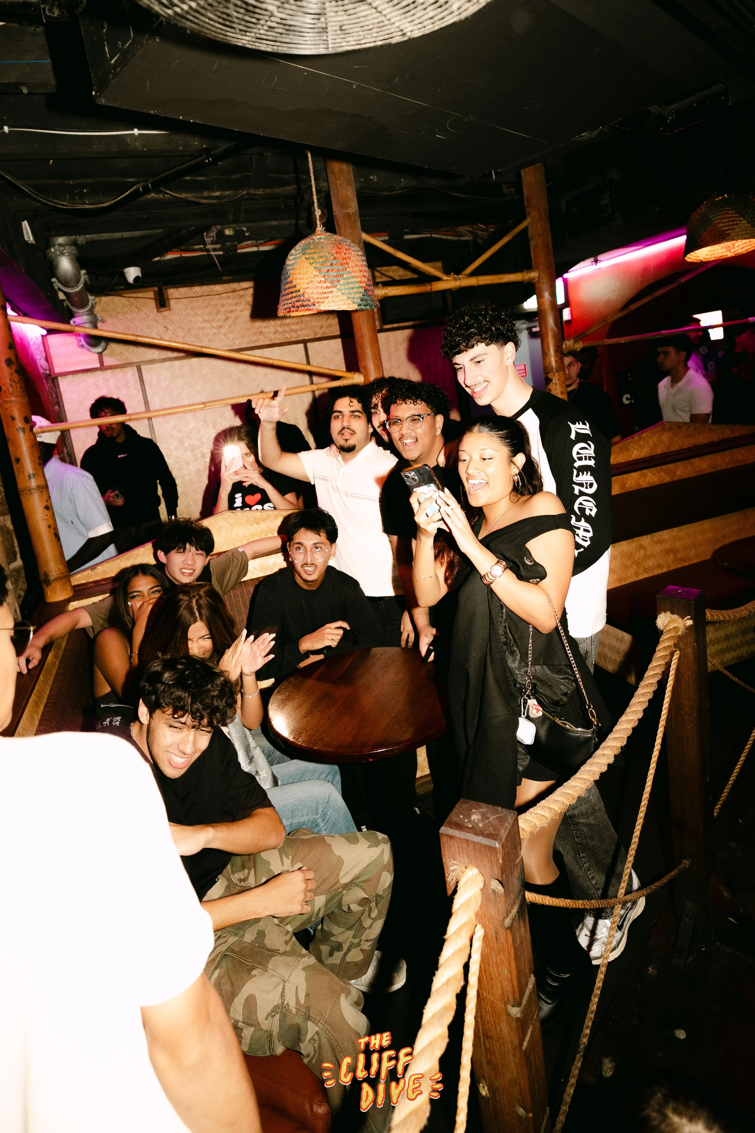 ONECUT STUDIOS -15.jpg