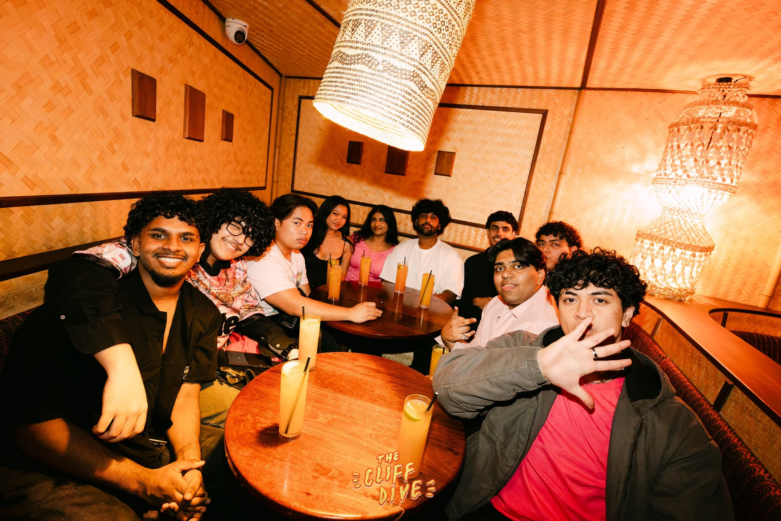 ONECUT STUDIOS -54.jpg