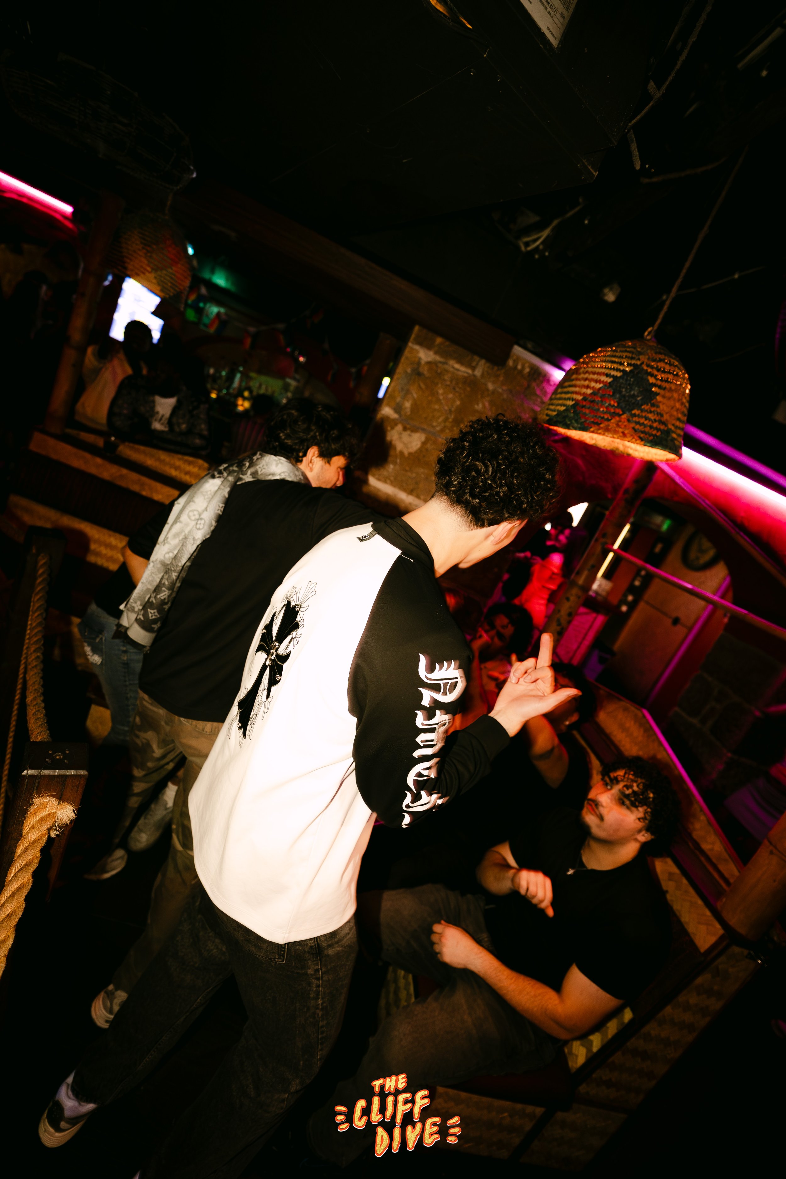 ONECUT STUDIOS -60.jpg