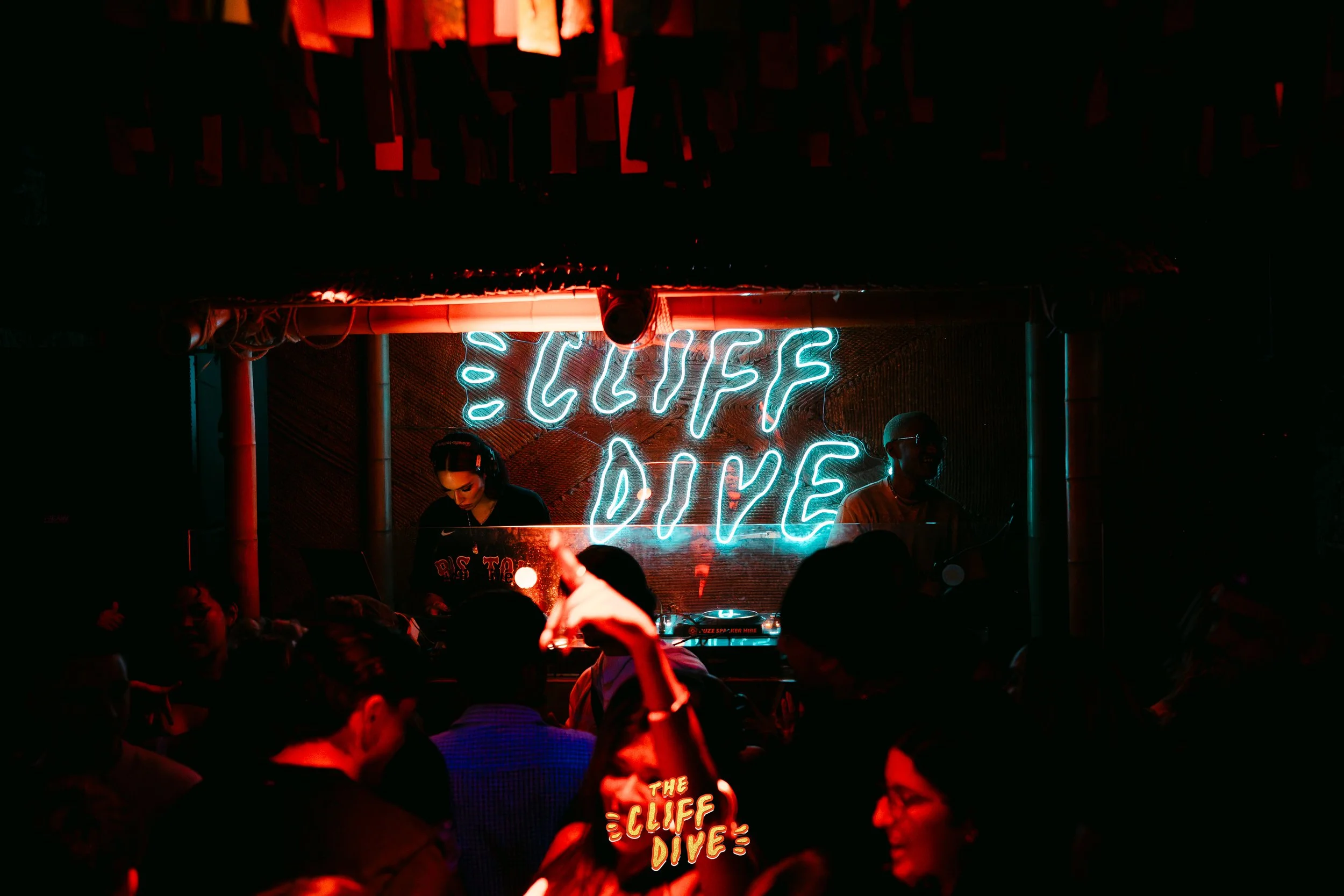 ONECUT STUDIOS -83.jpg