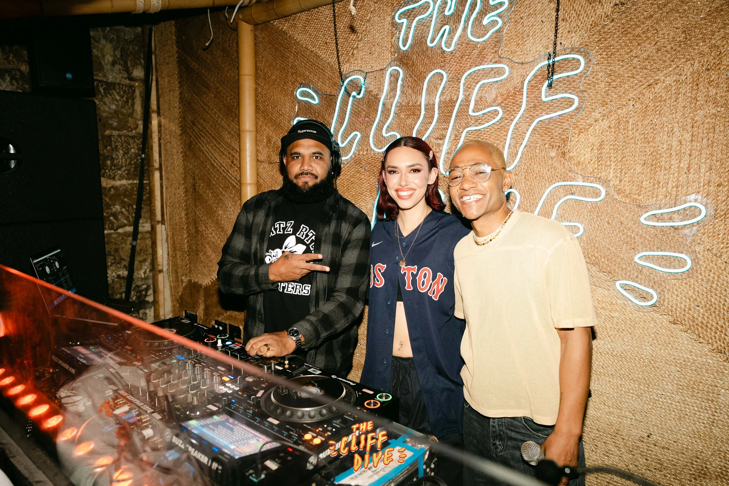 ONECUT STUDIOS -91.jpg