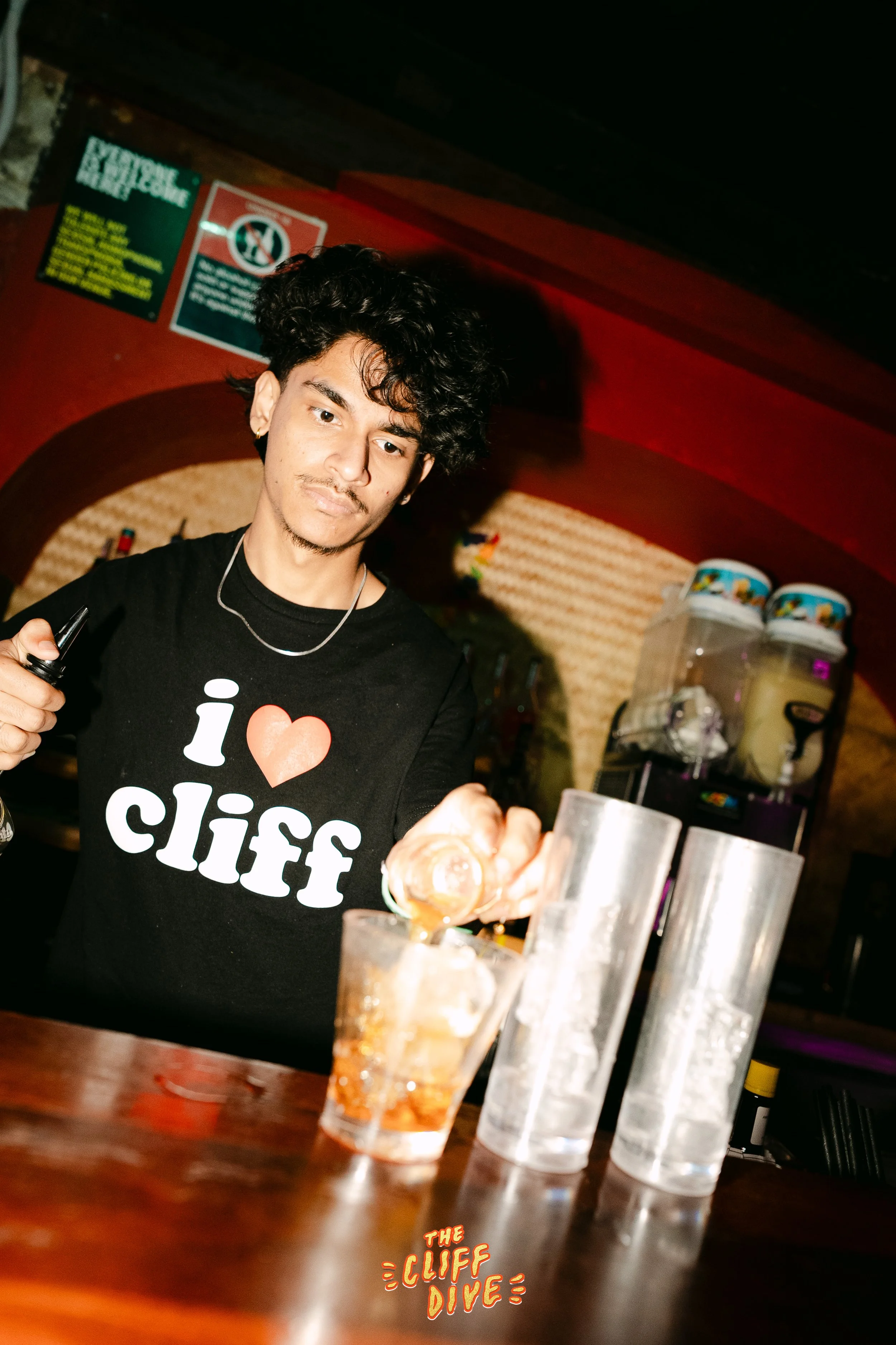 ONECUT STUDIOS -92.jpg