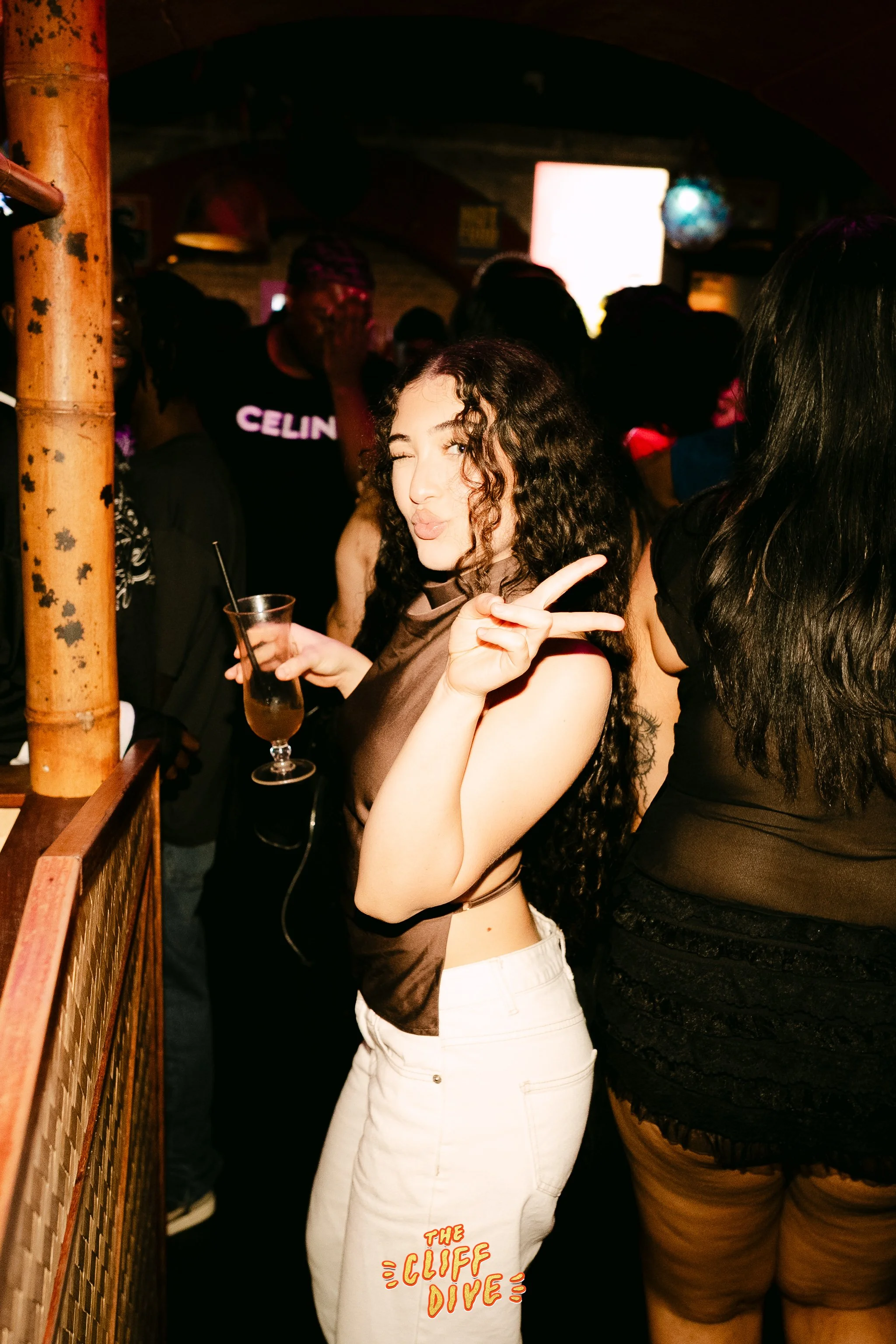ONECUT STUDIOS -93.jpg