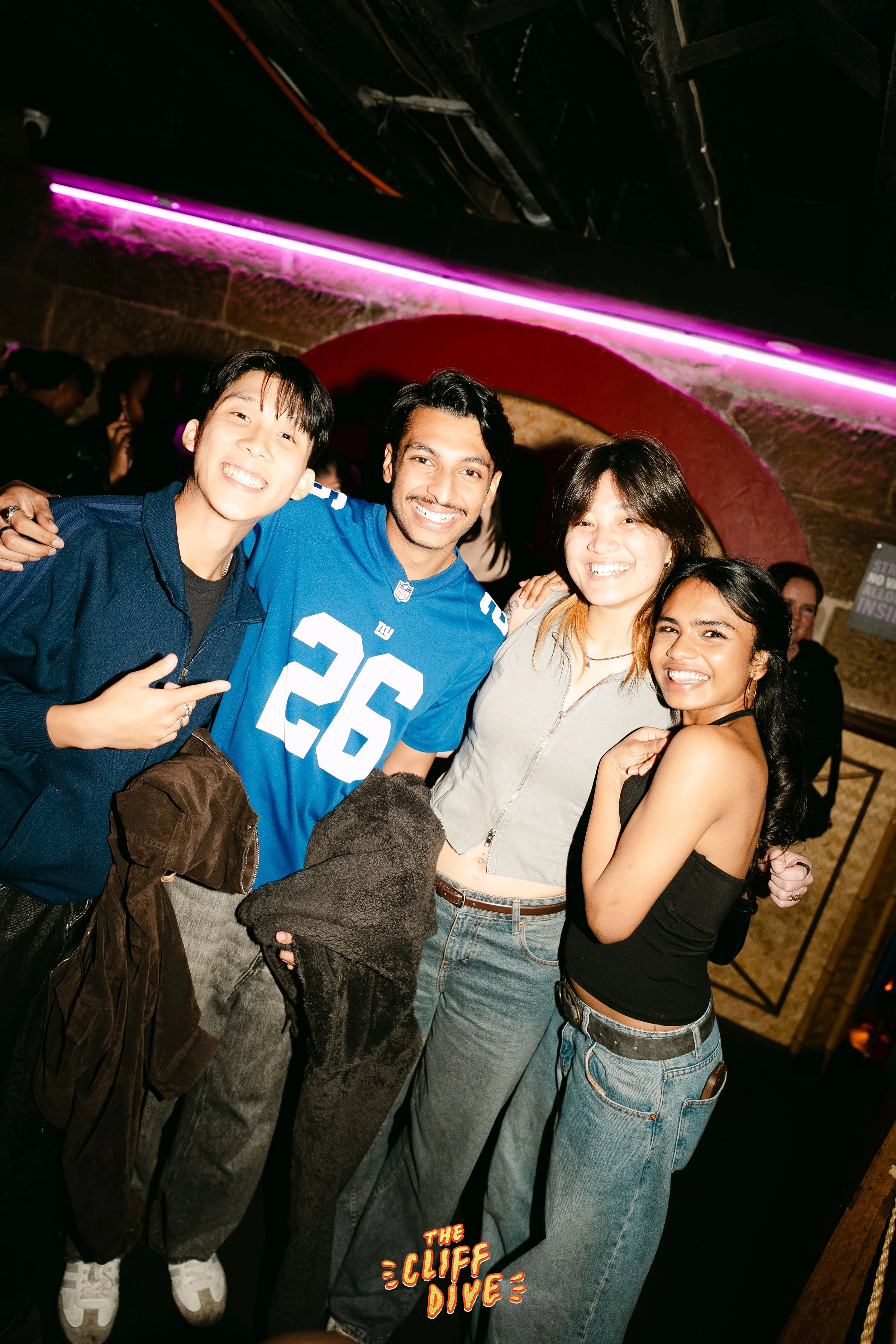 ONECUT STUDIOS -95.jpg