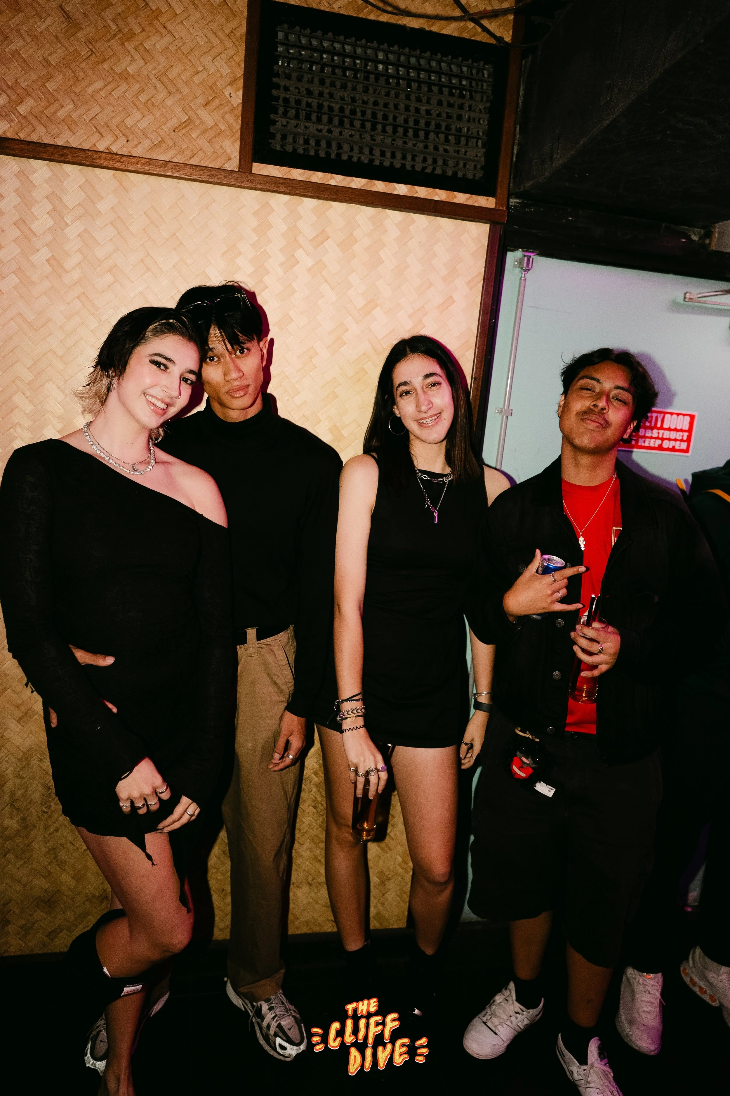 ONECUT STUDIOS -103.jpg