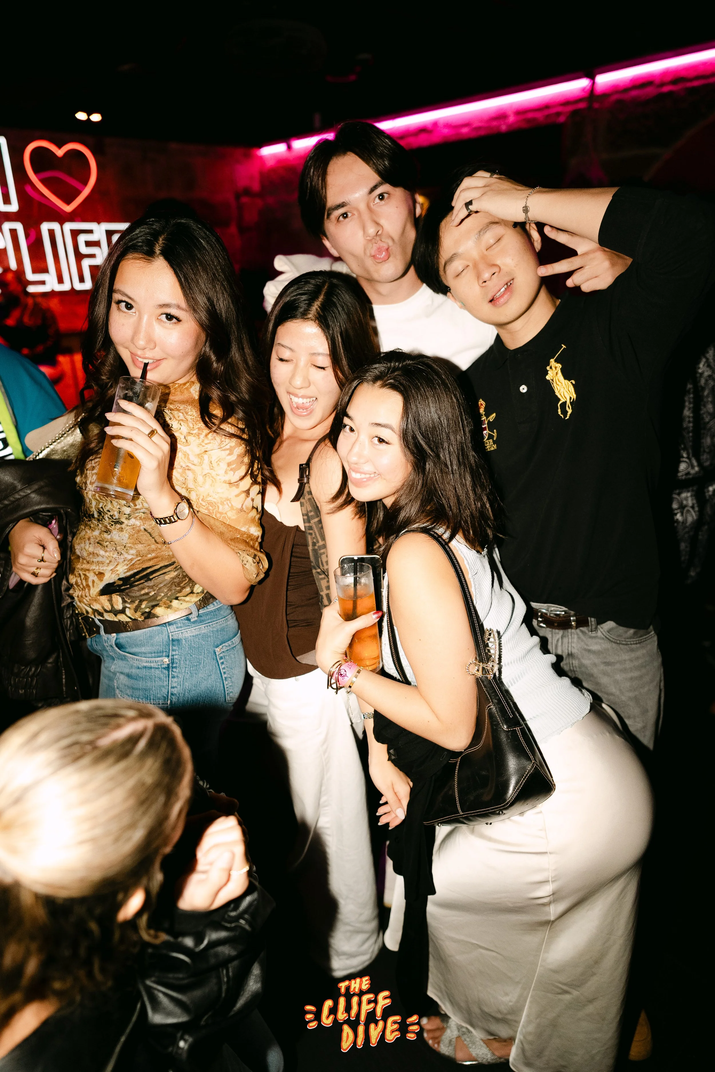 ONECUT STUDIOS -109.jpg