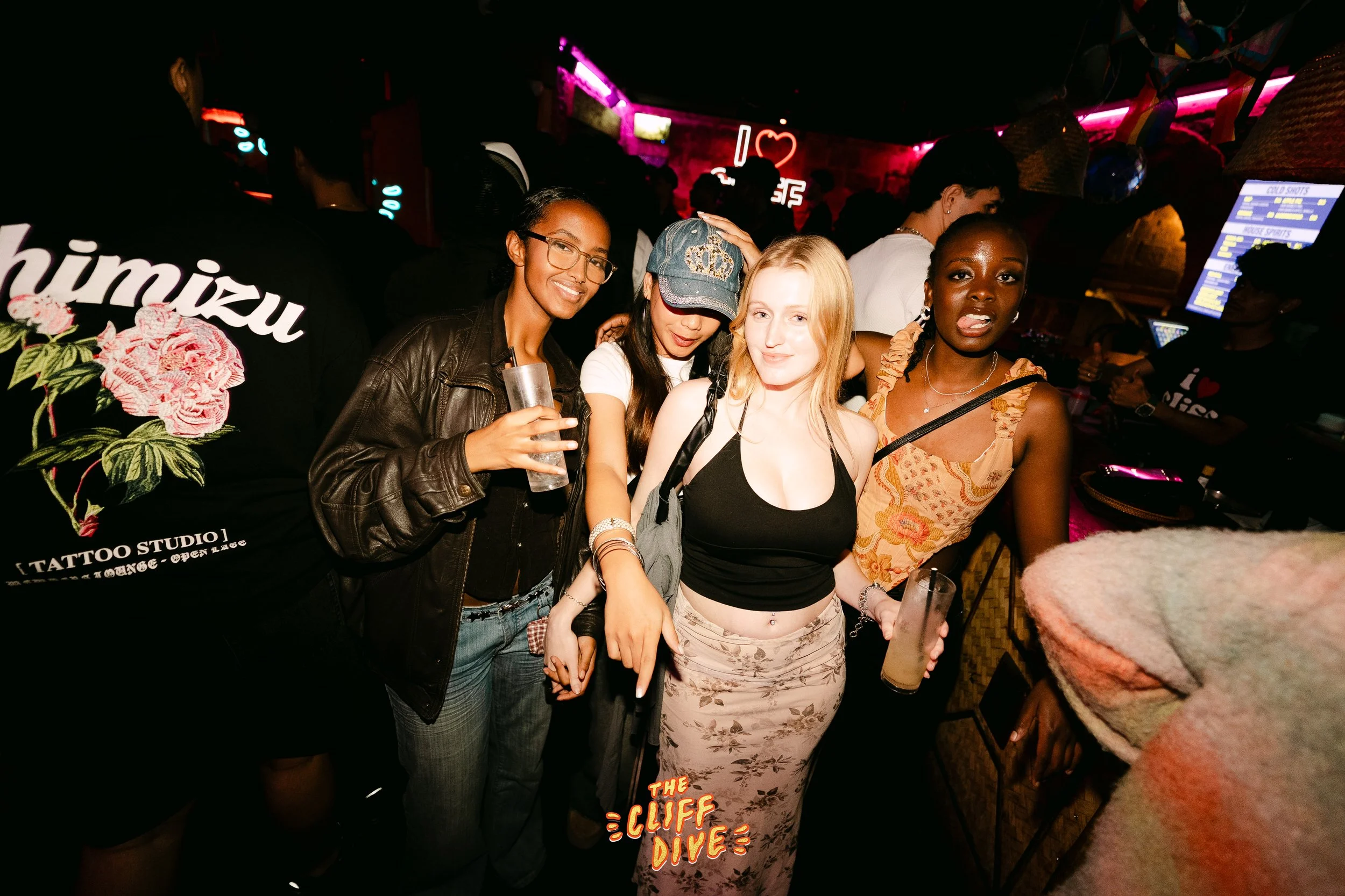 ONECUT STUDIOS -120.jpg