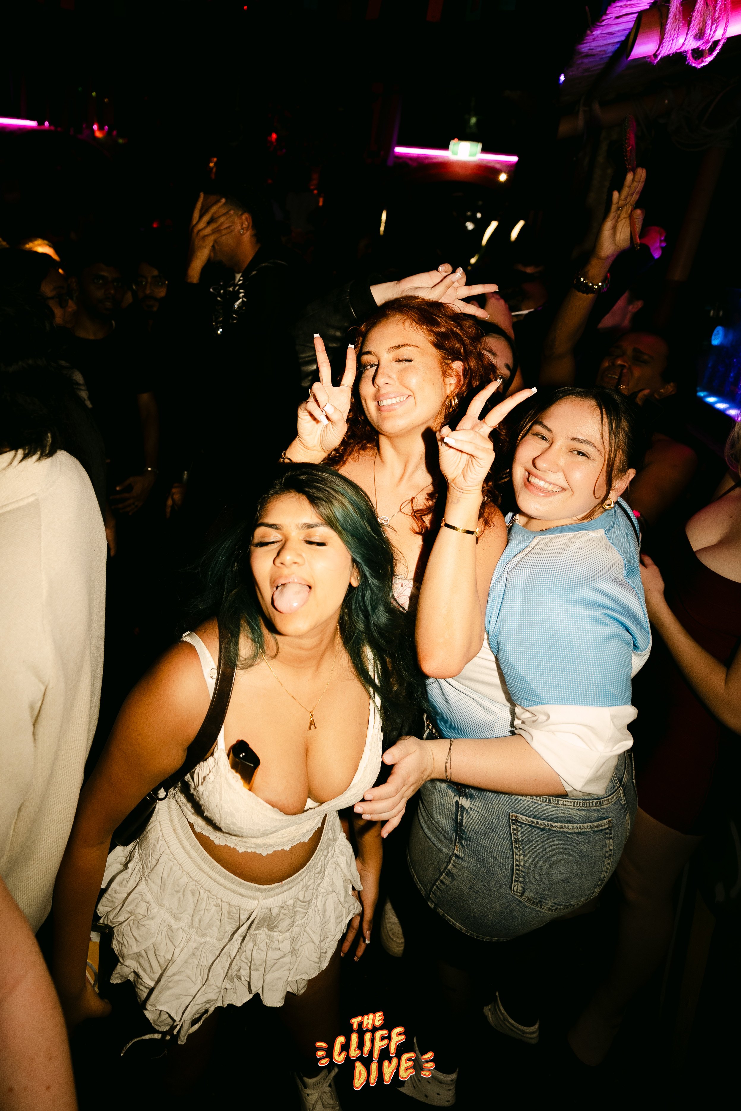 ONECUT STUDIOS -11.jpg