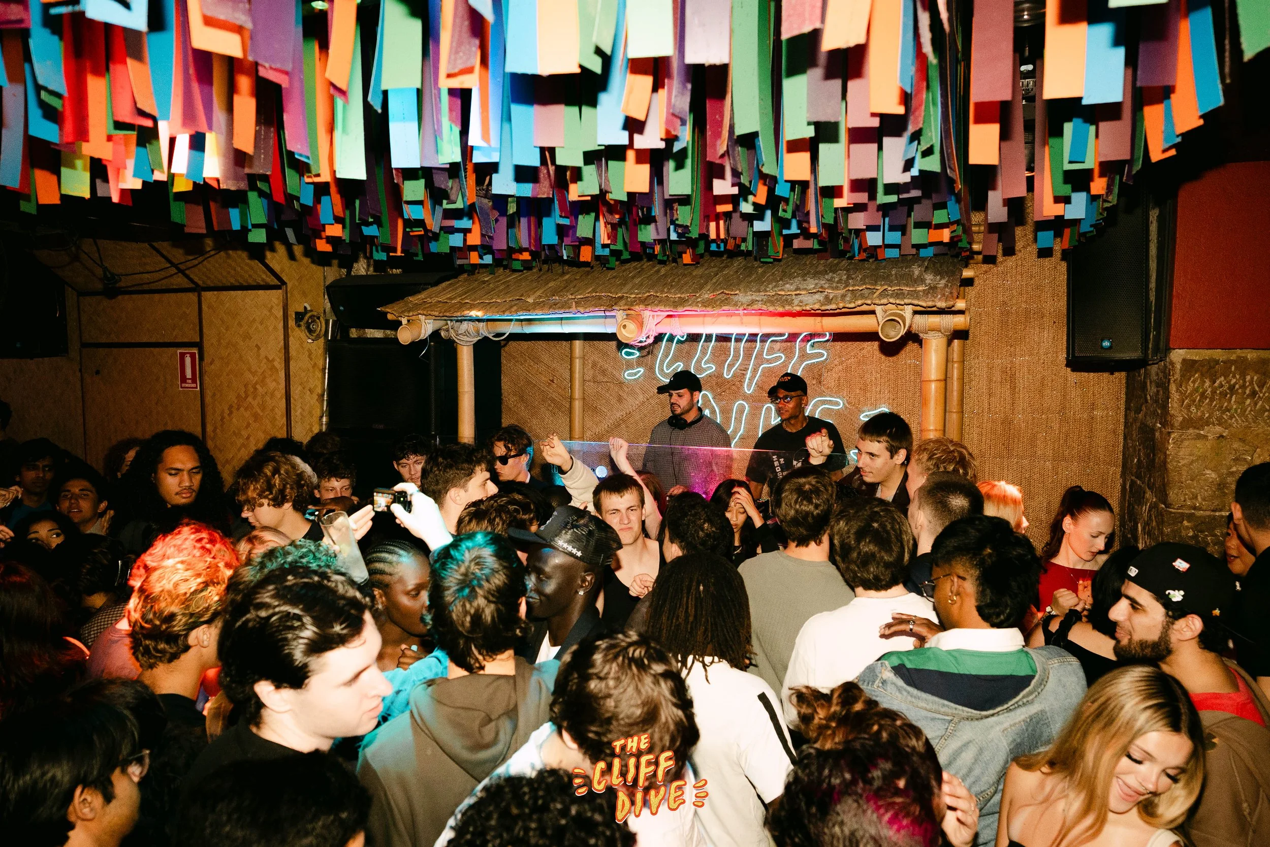 ONECUT STUDIOS -25.jpg