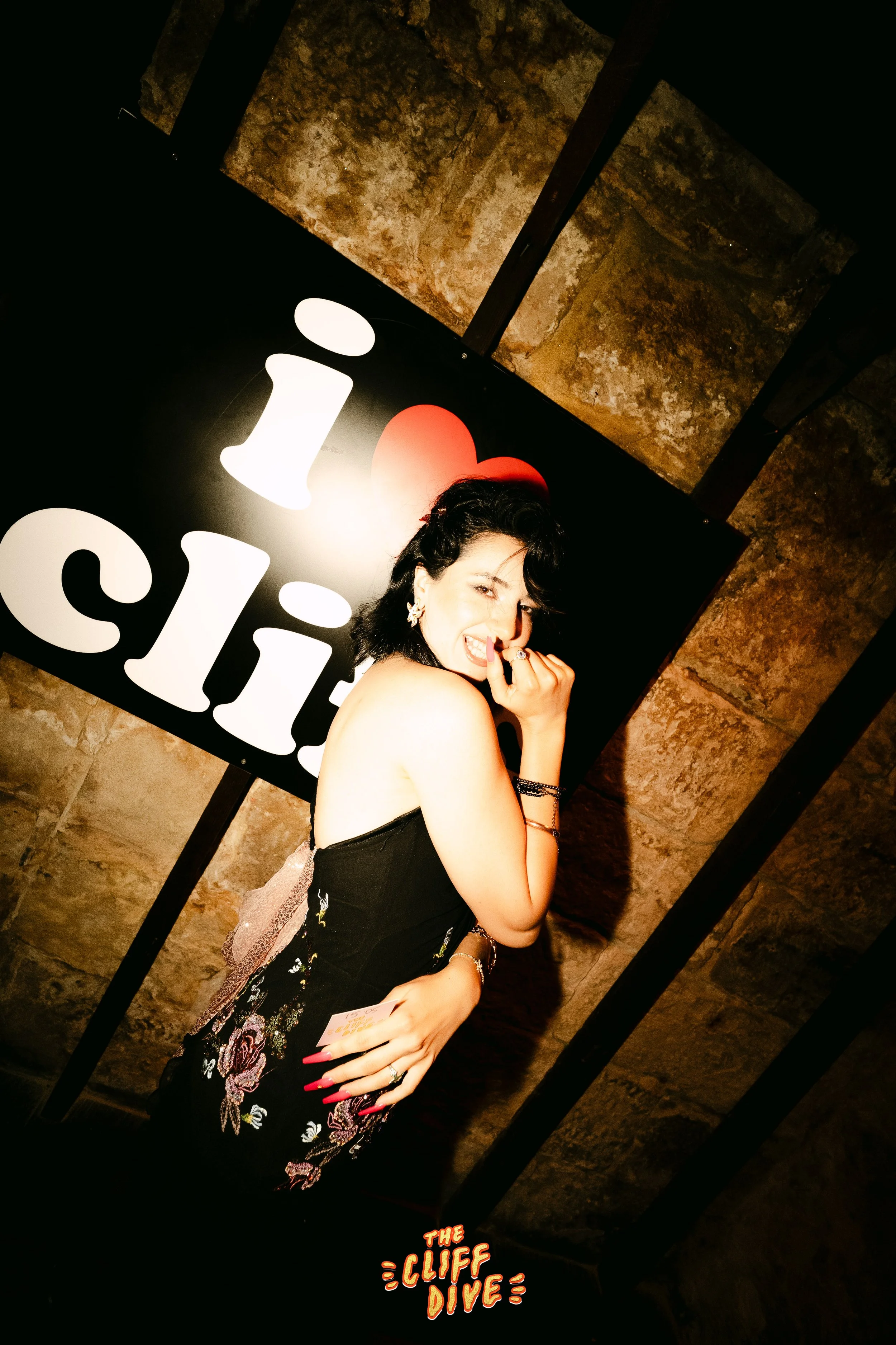 ONECUT STUDIOS -33.jpg
