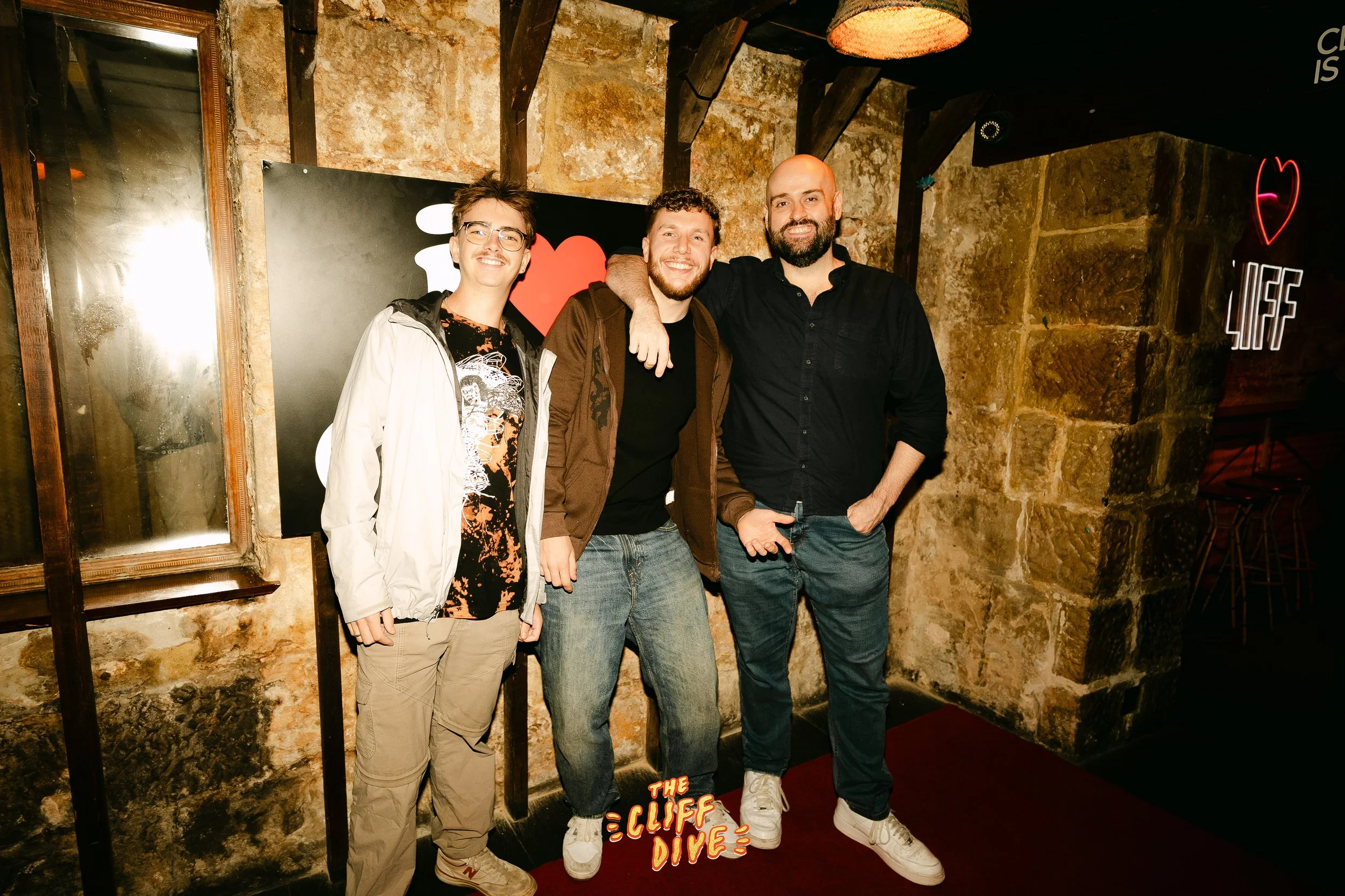 ONECUT STUDIOS -55.jpg