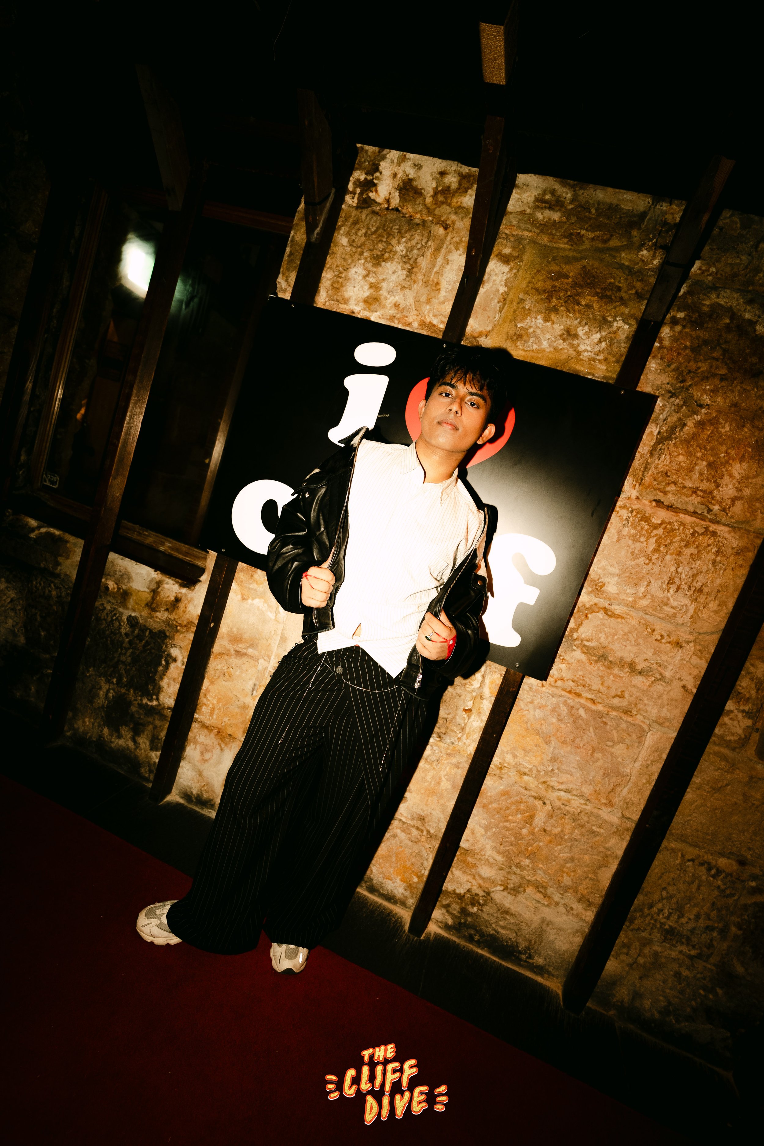 ONECUT STUDIOS -58.jpg
