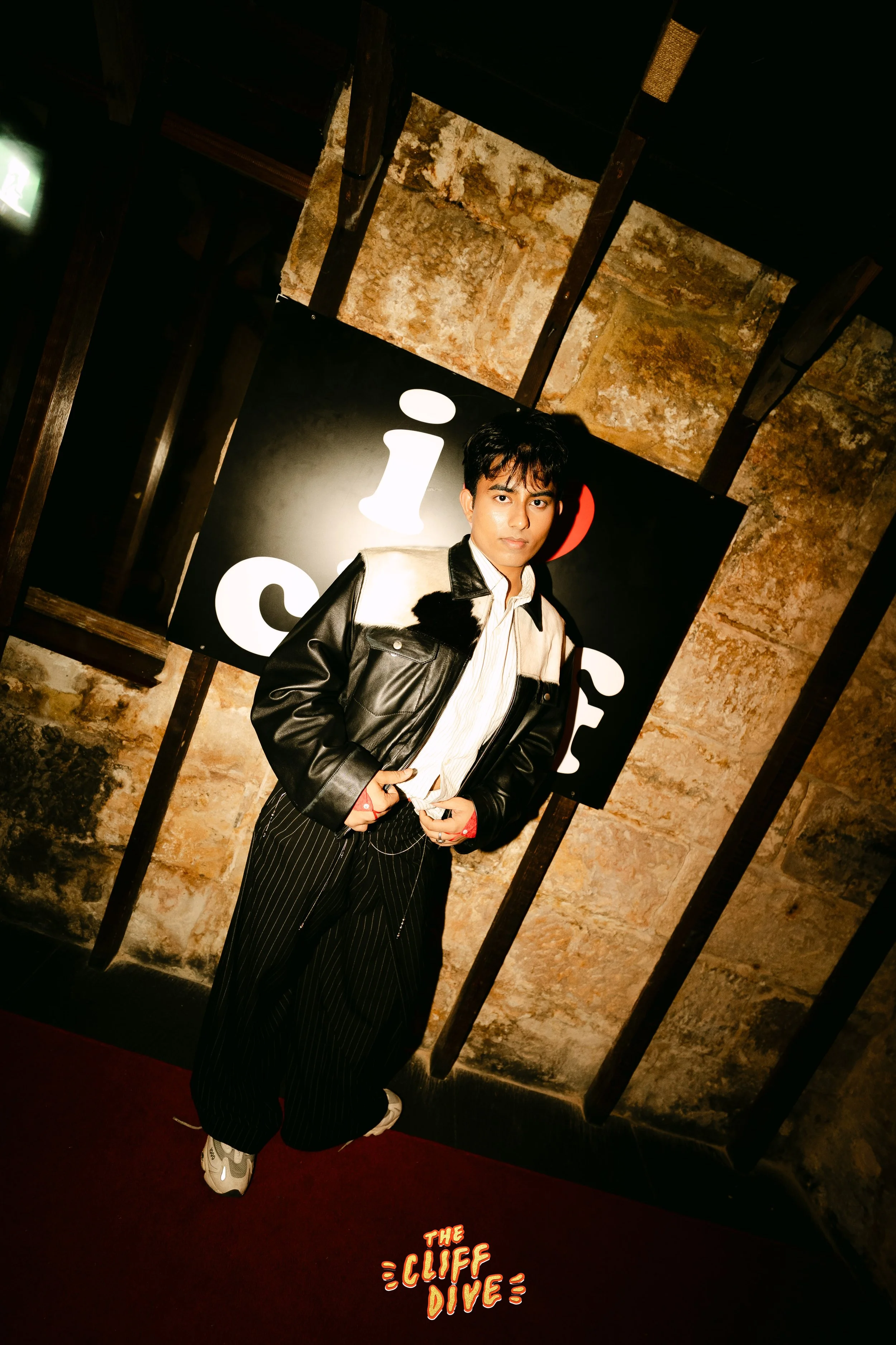 ONECUT STUDIOS -59.jpg