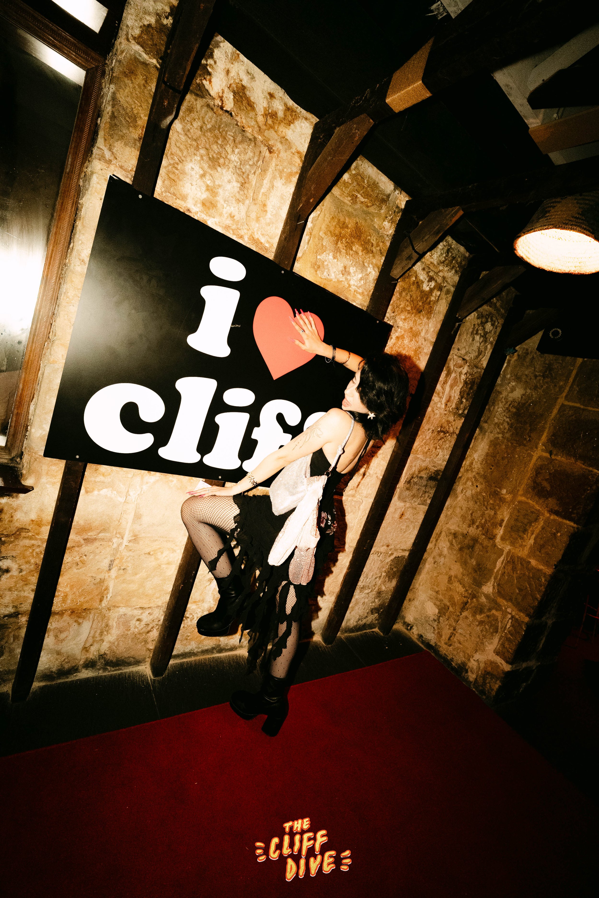 ONECUT STUDIOS -75.jpg