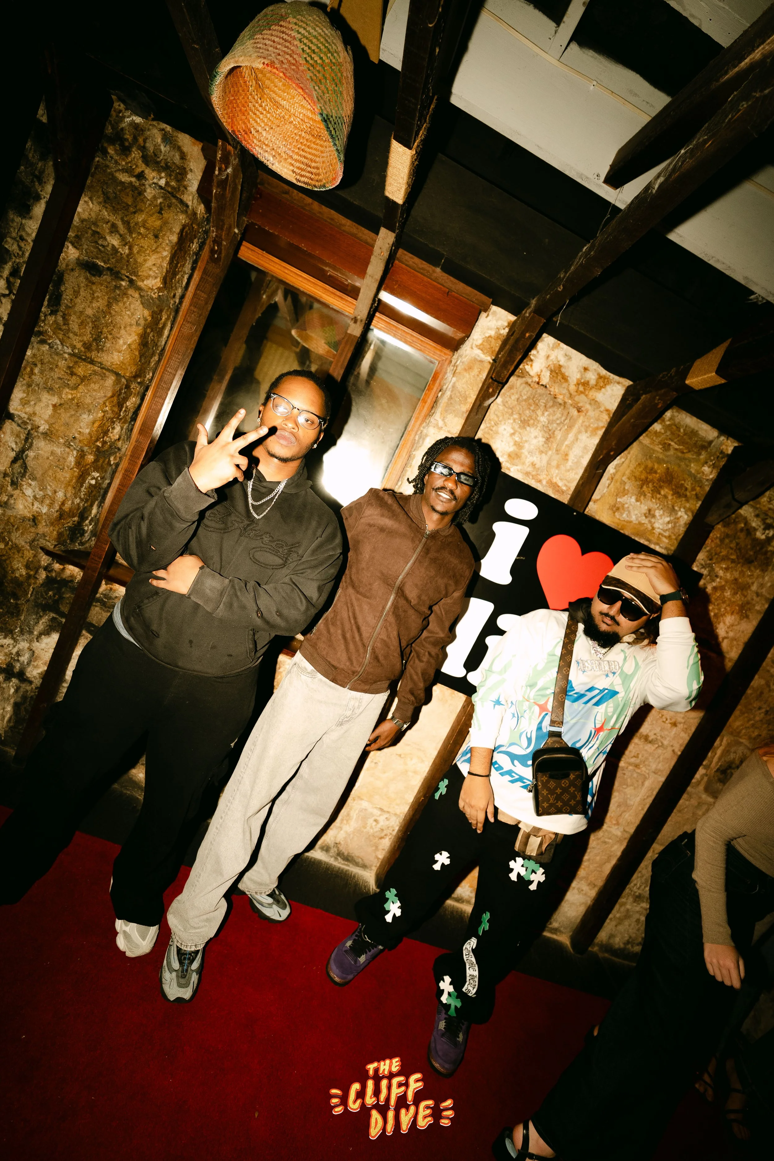 ONECUT STUDIOS -79.jpg
