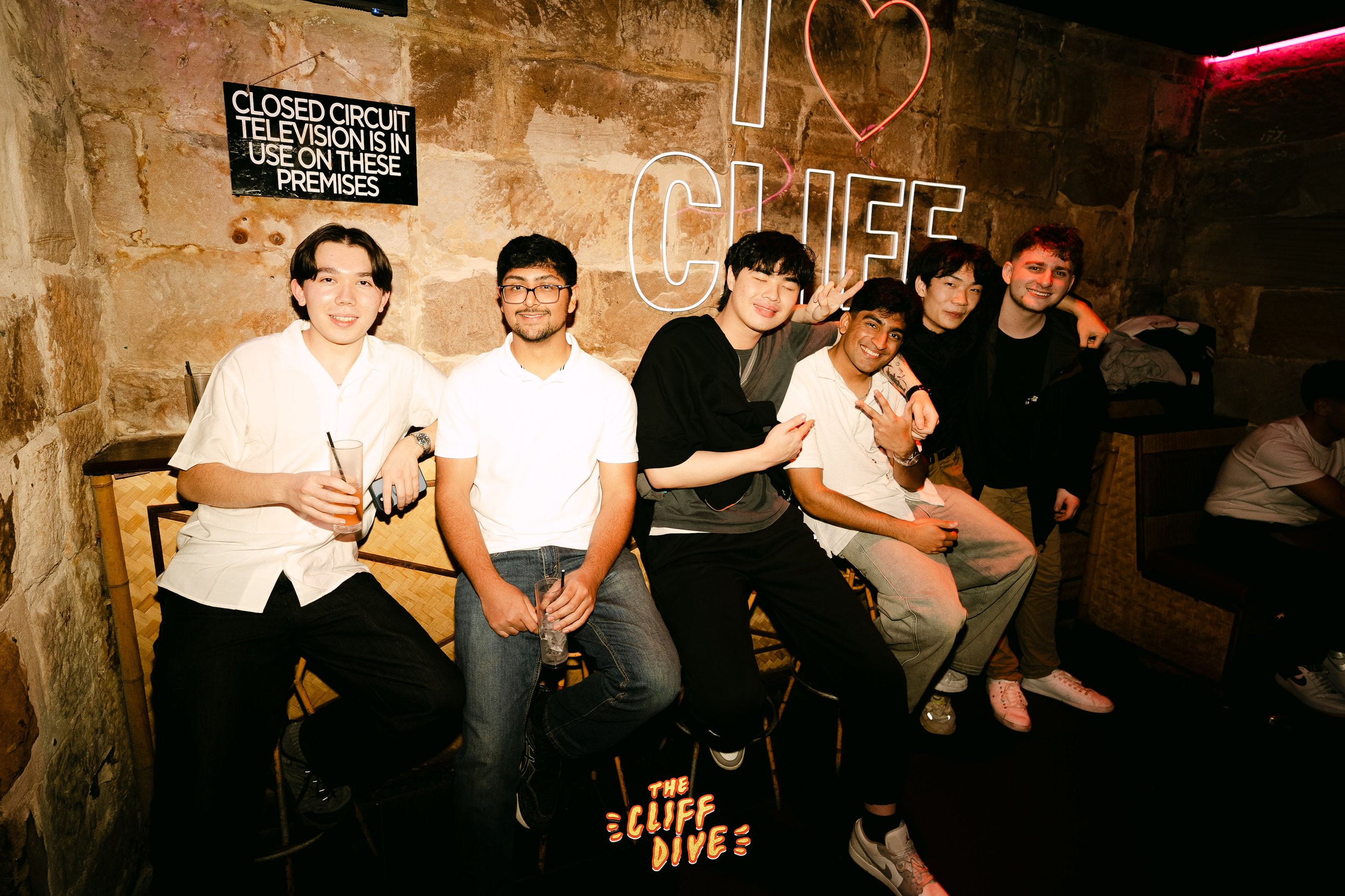 ONECUT STUDIOS -83.jpg