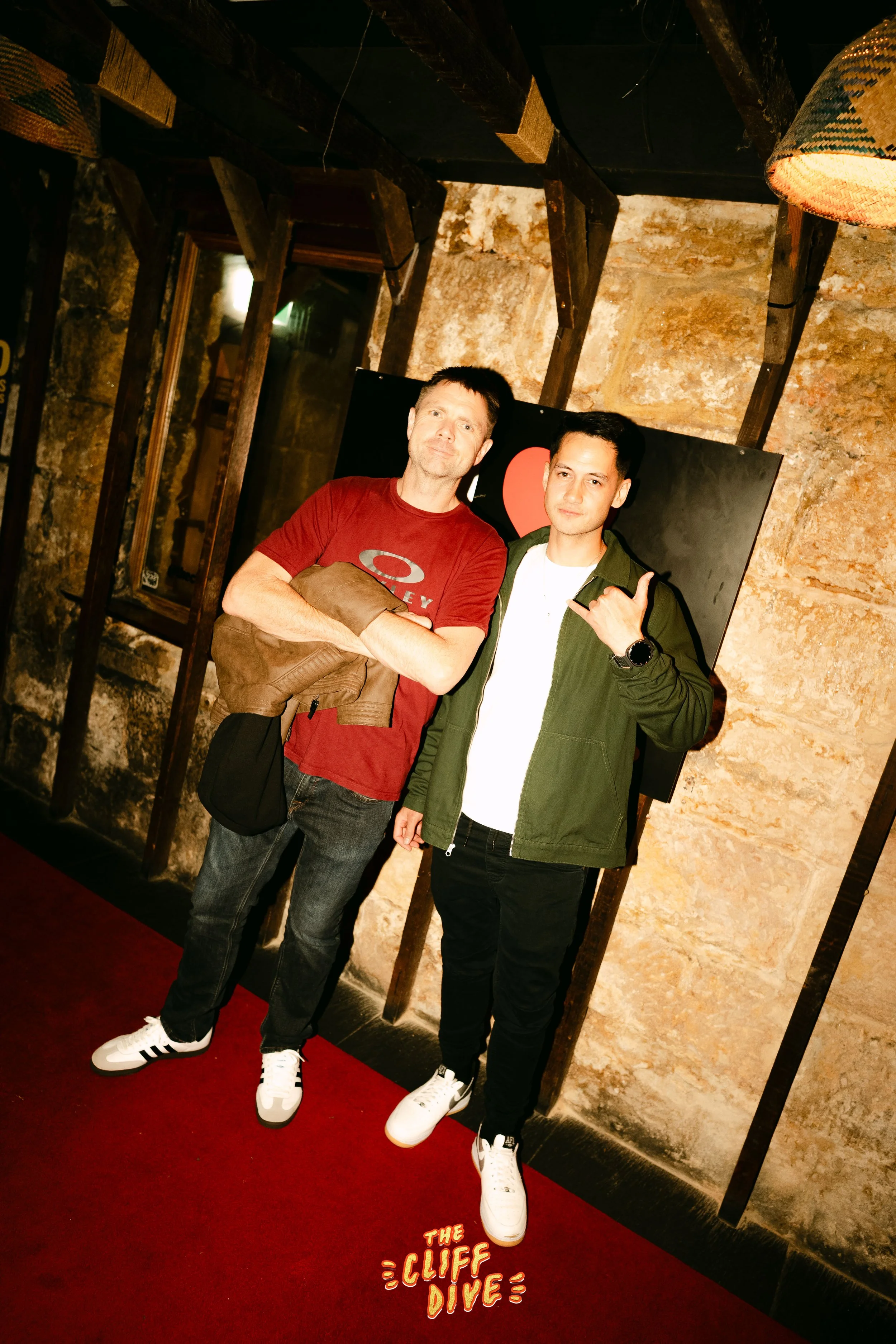 ONECUT STUDIOS -87.jpg