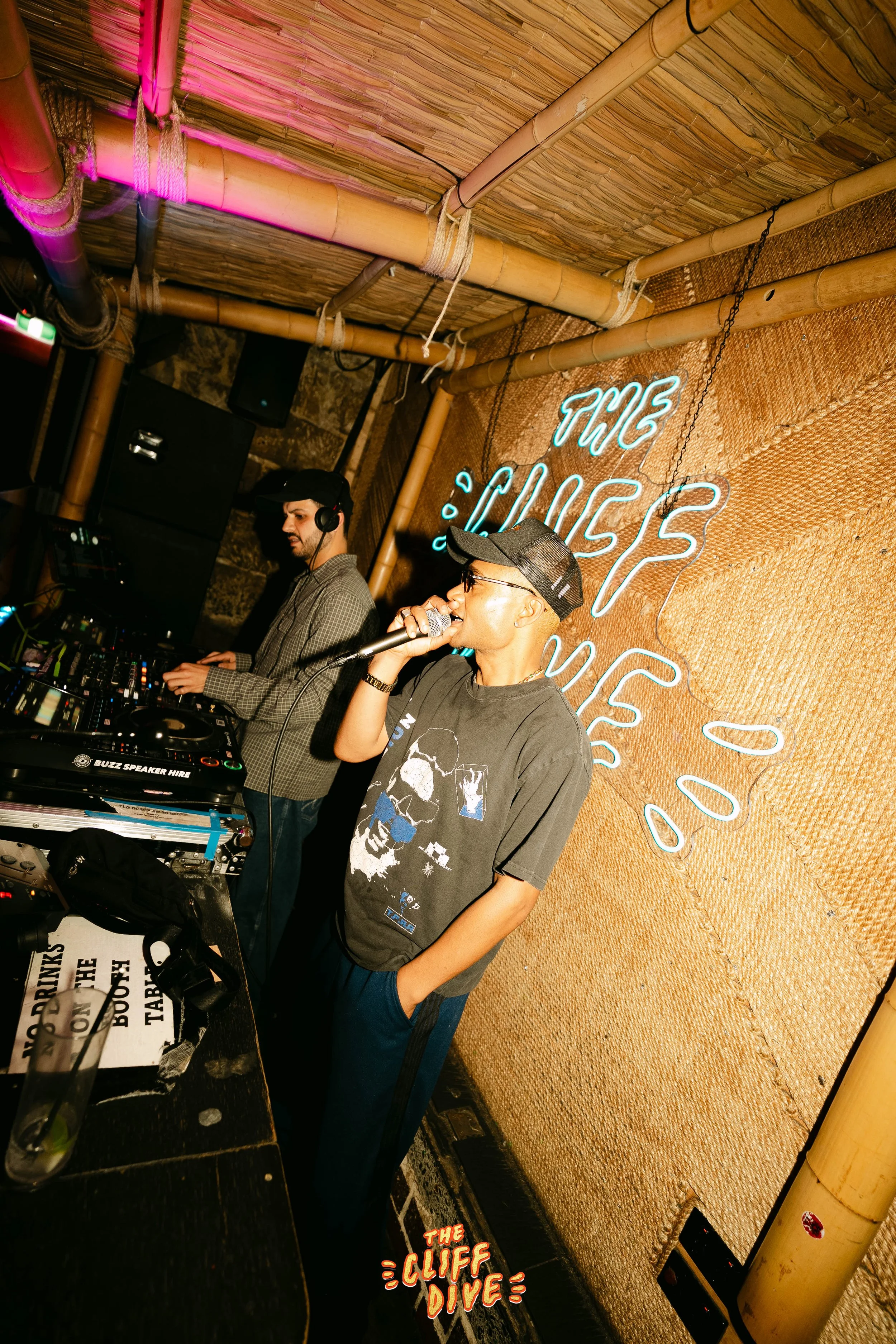 ONECUT STUDIOS -91.jpg