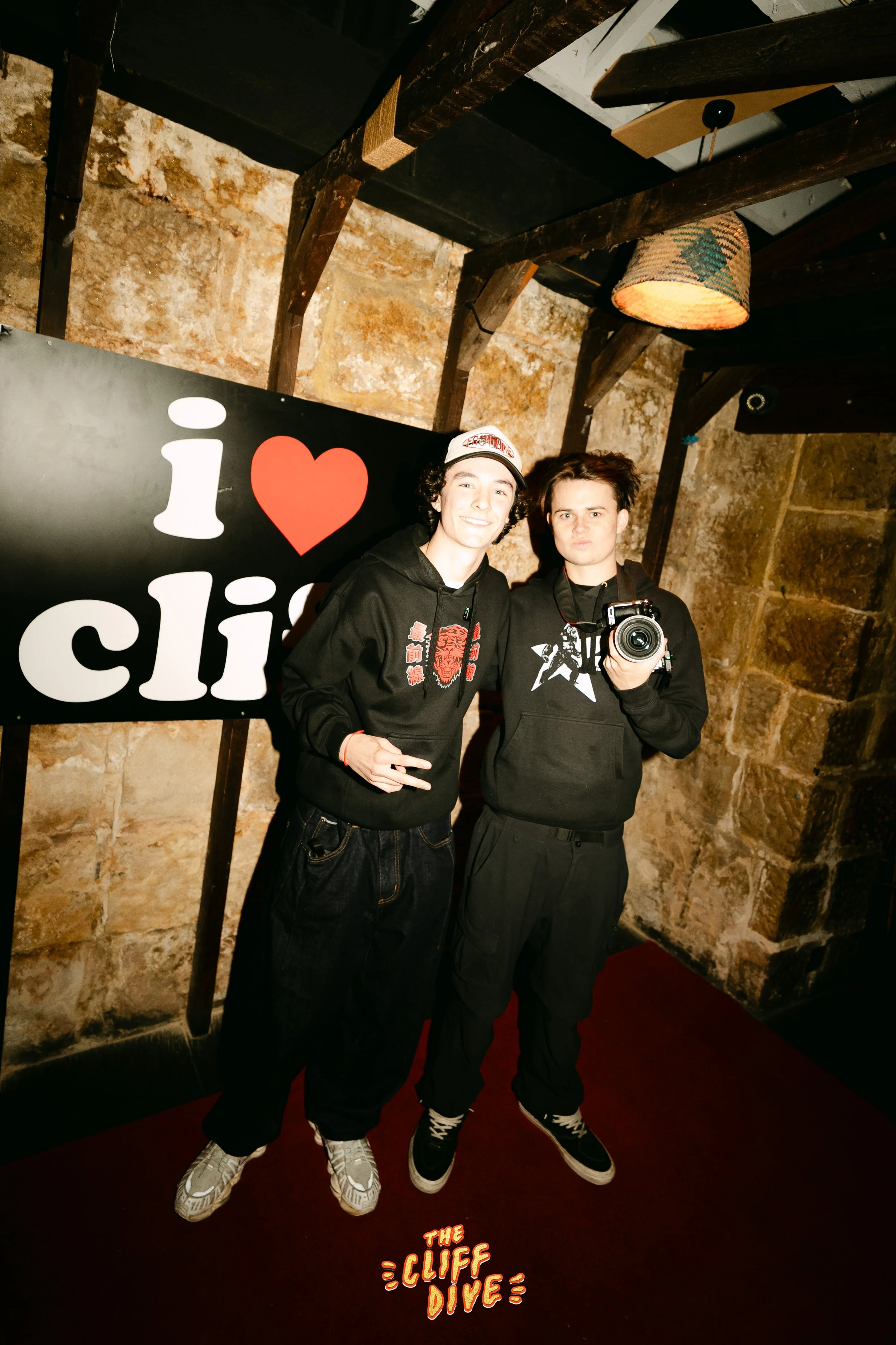 ONECUT STUDIOS -106.jpg