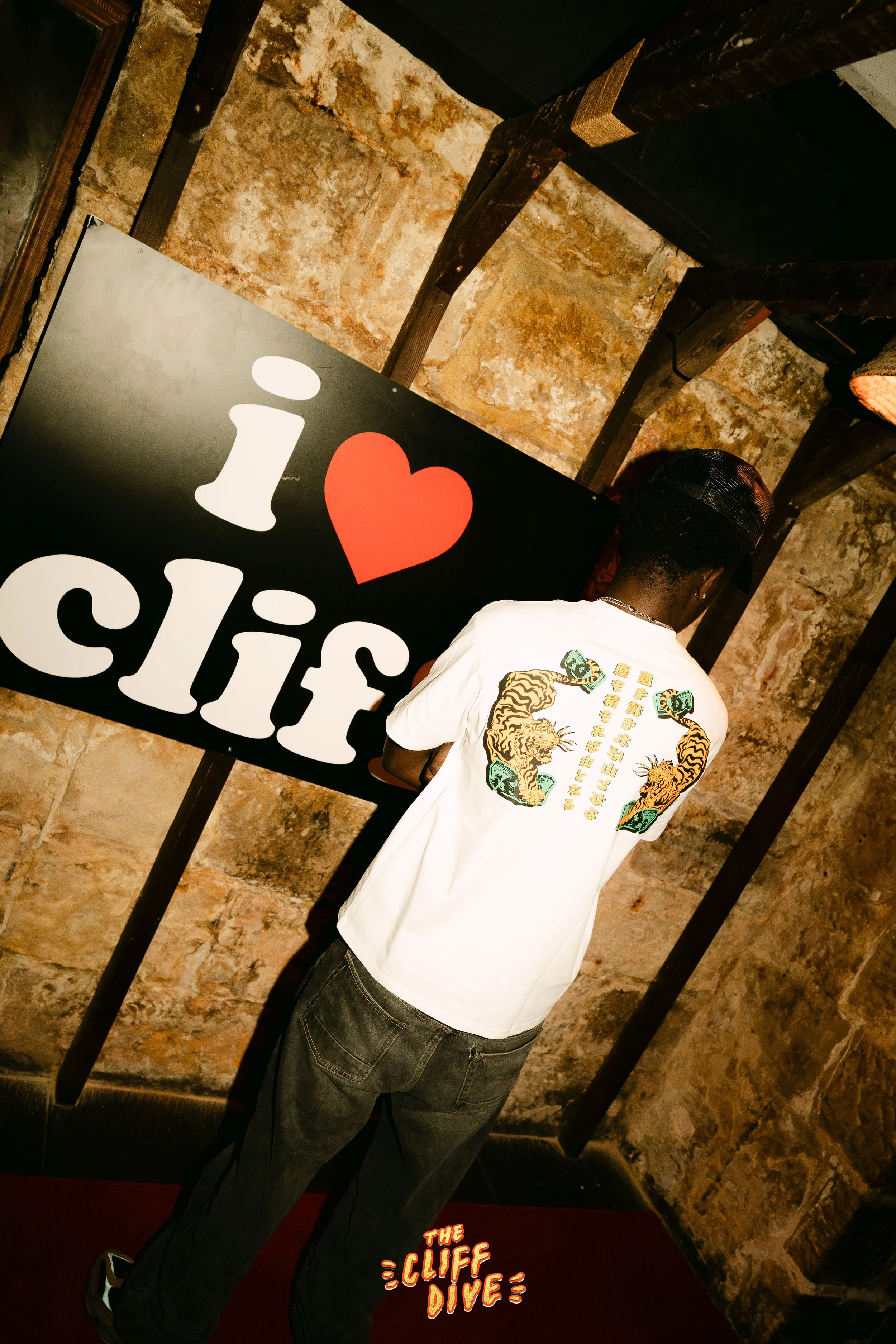 ONECUT STUDIOS -109.jpg