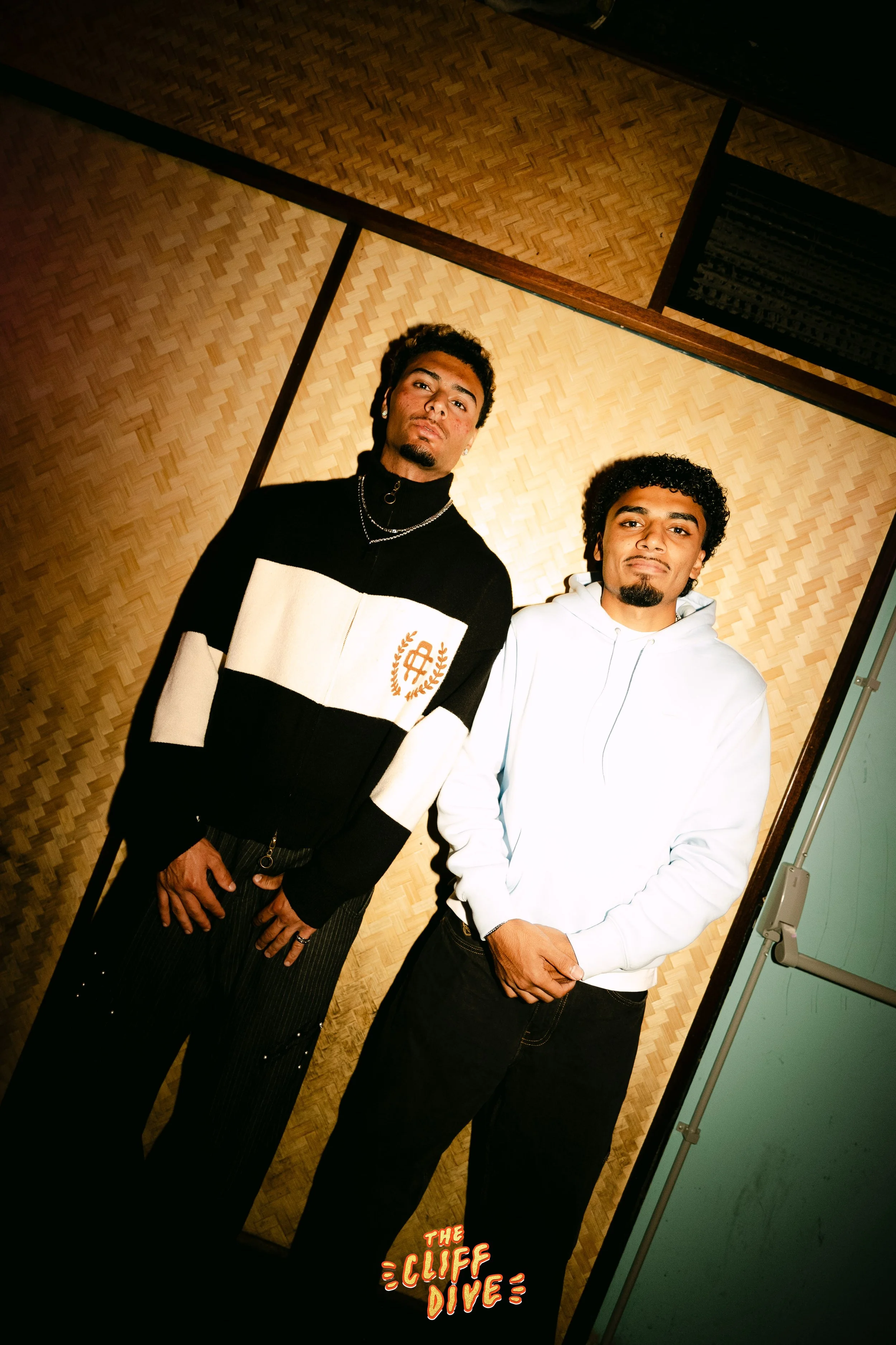ONECUT STUDIOS -114.jpg