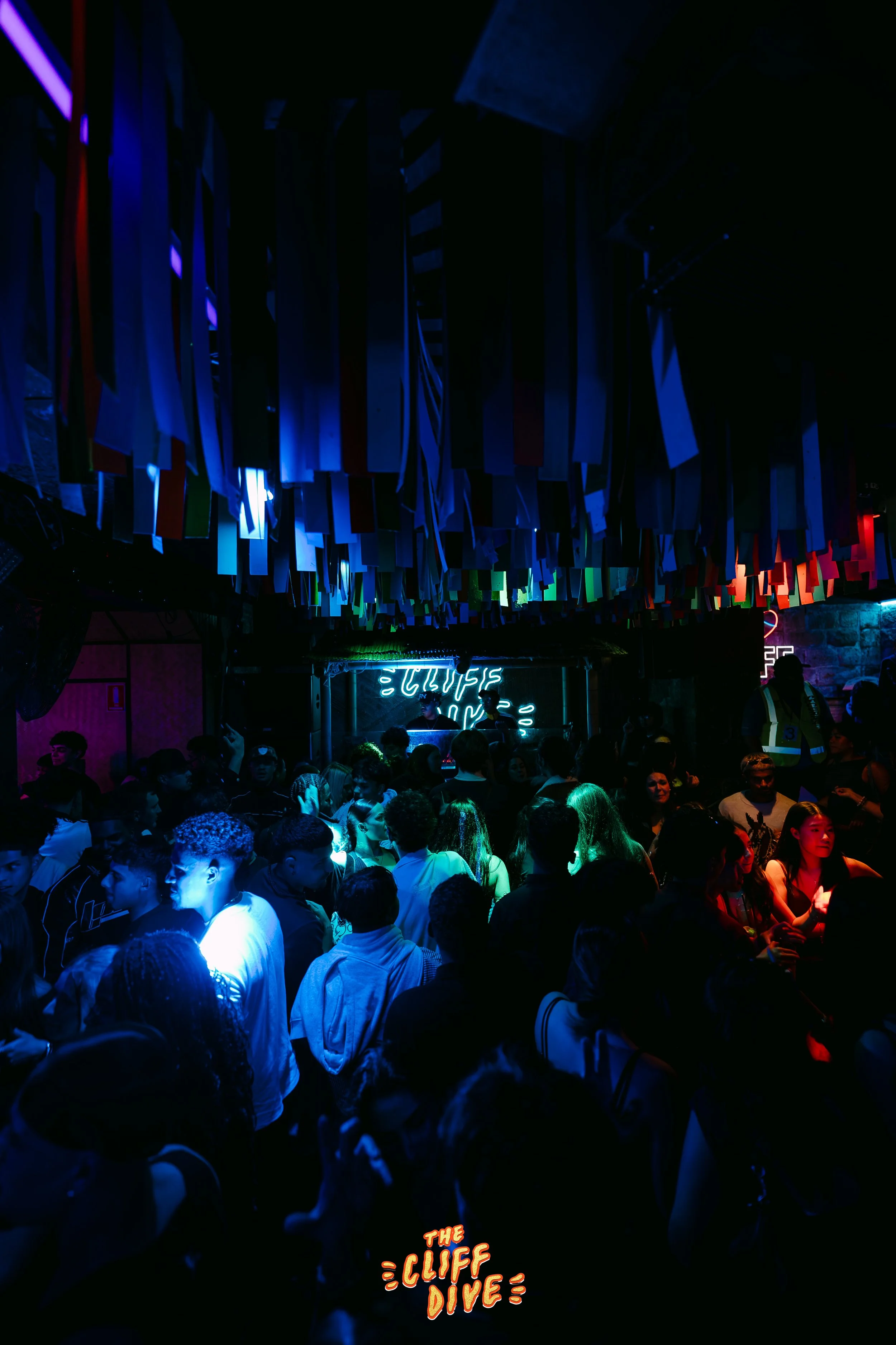 ONECUT STUDIOS -9.jpg