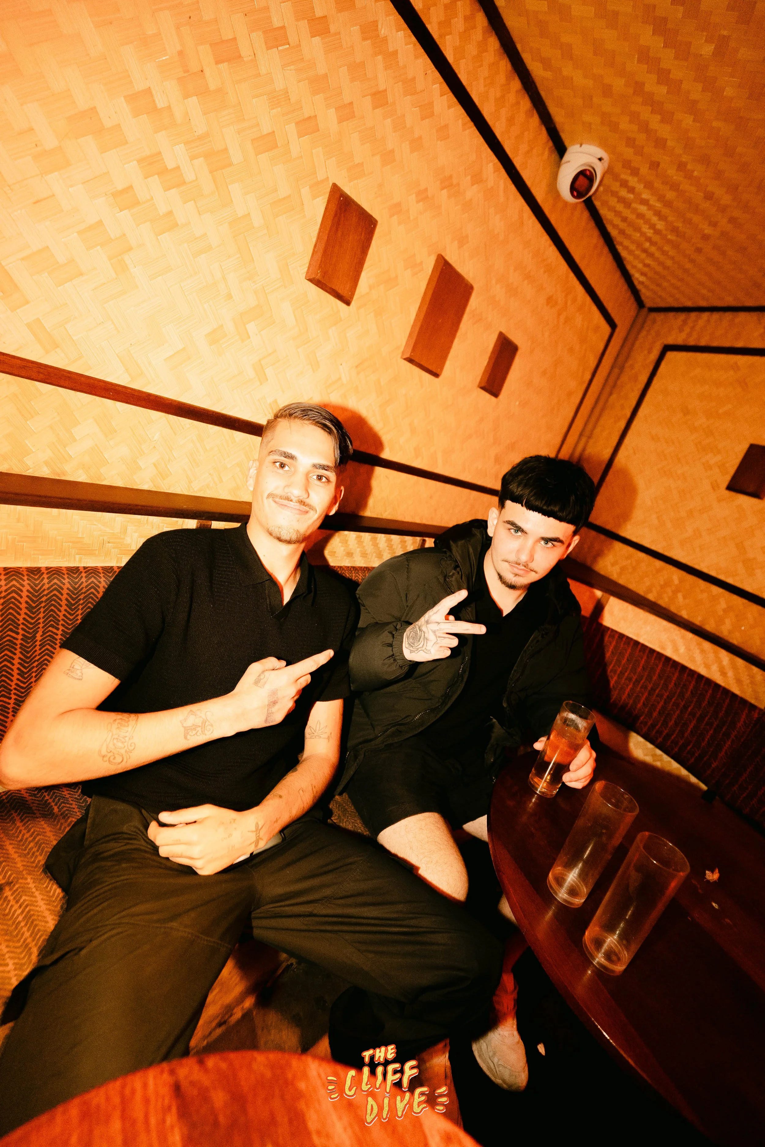 ONECUT STUDIOS -33.jpg