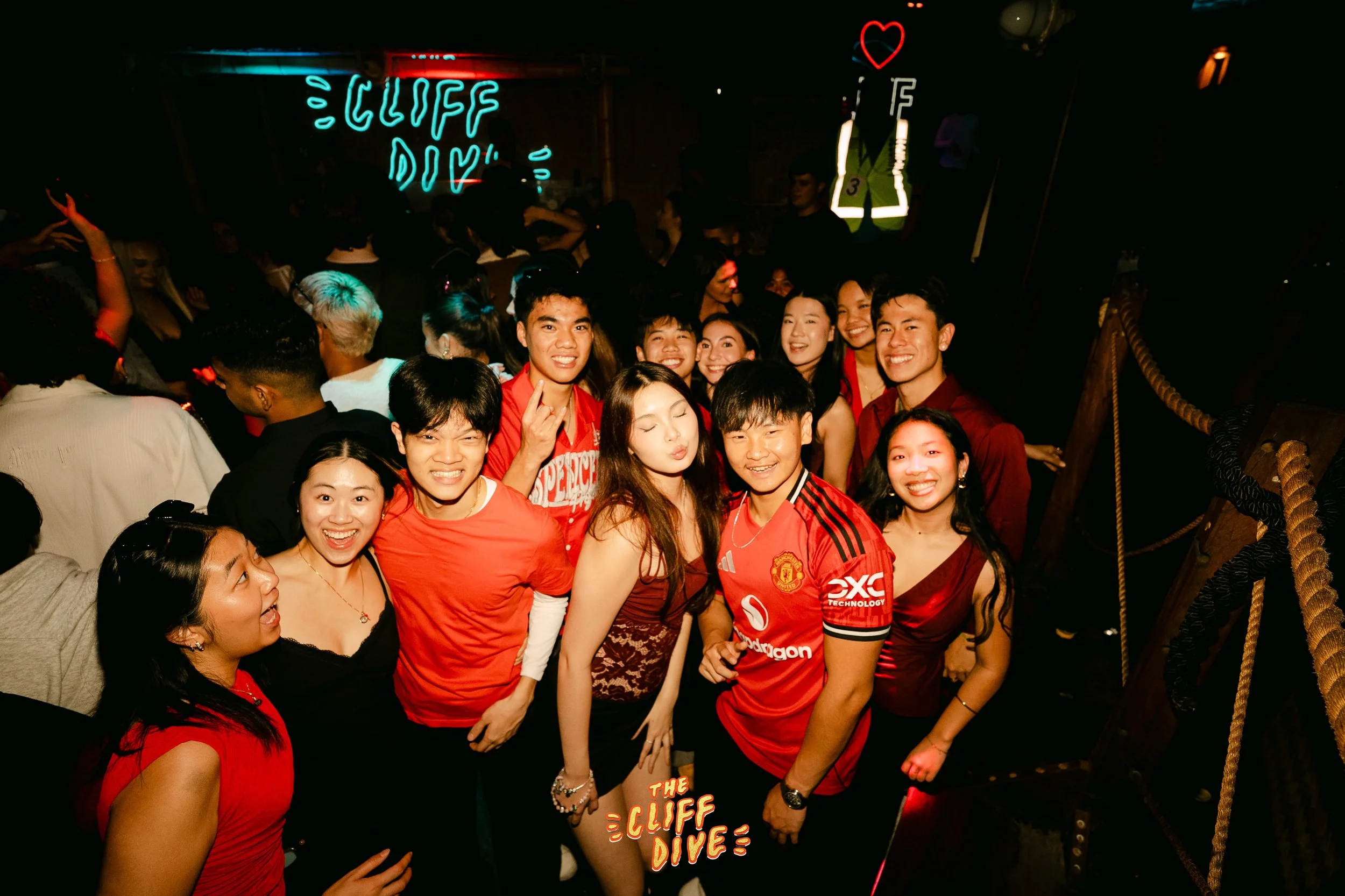 ONECUT STUDIOS -38.jpg