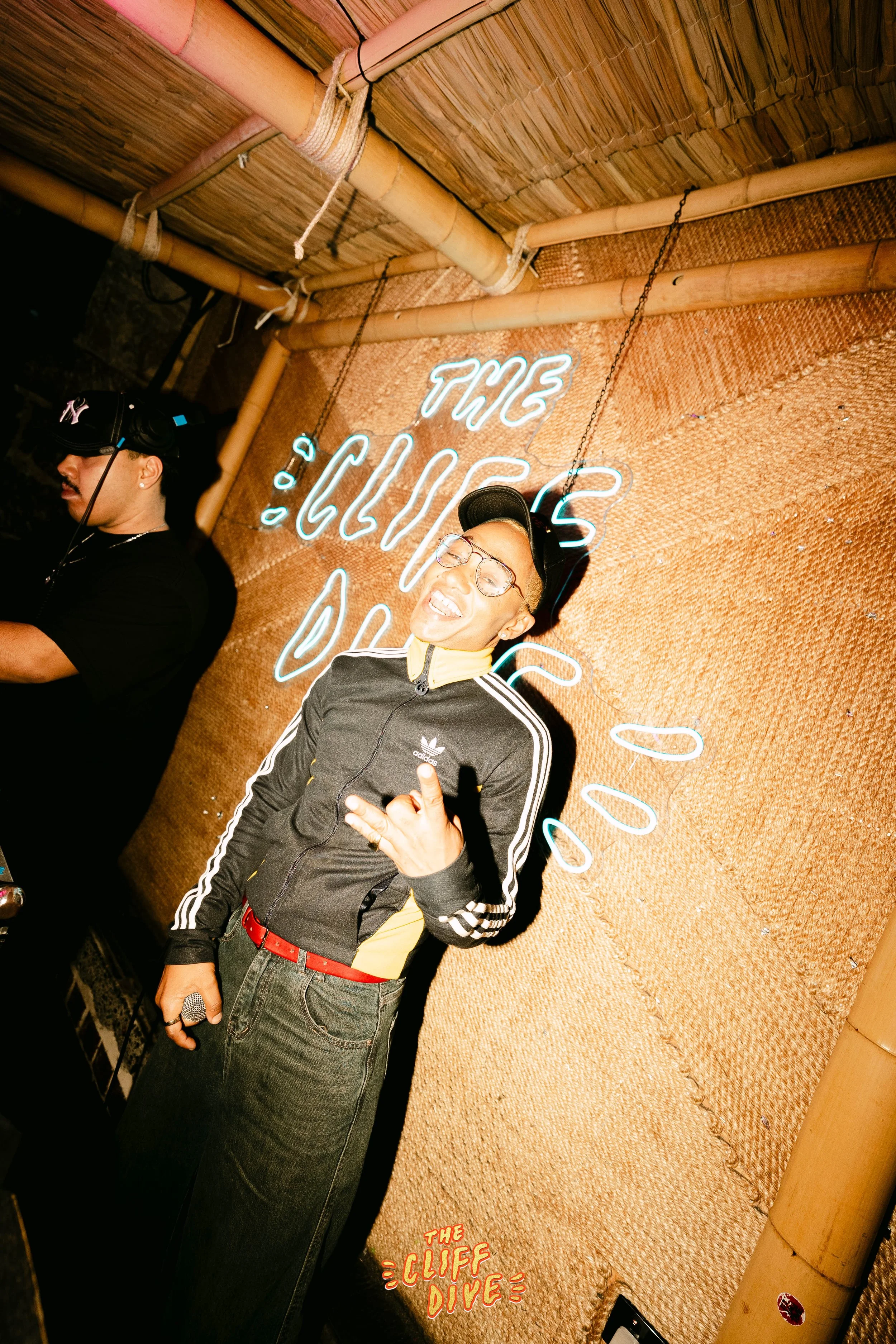 ONECUT STUDIOS -39.jpg