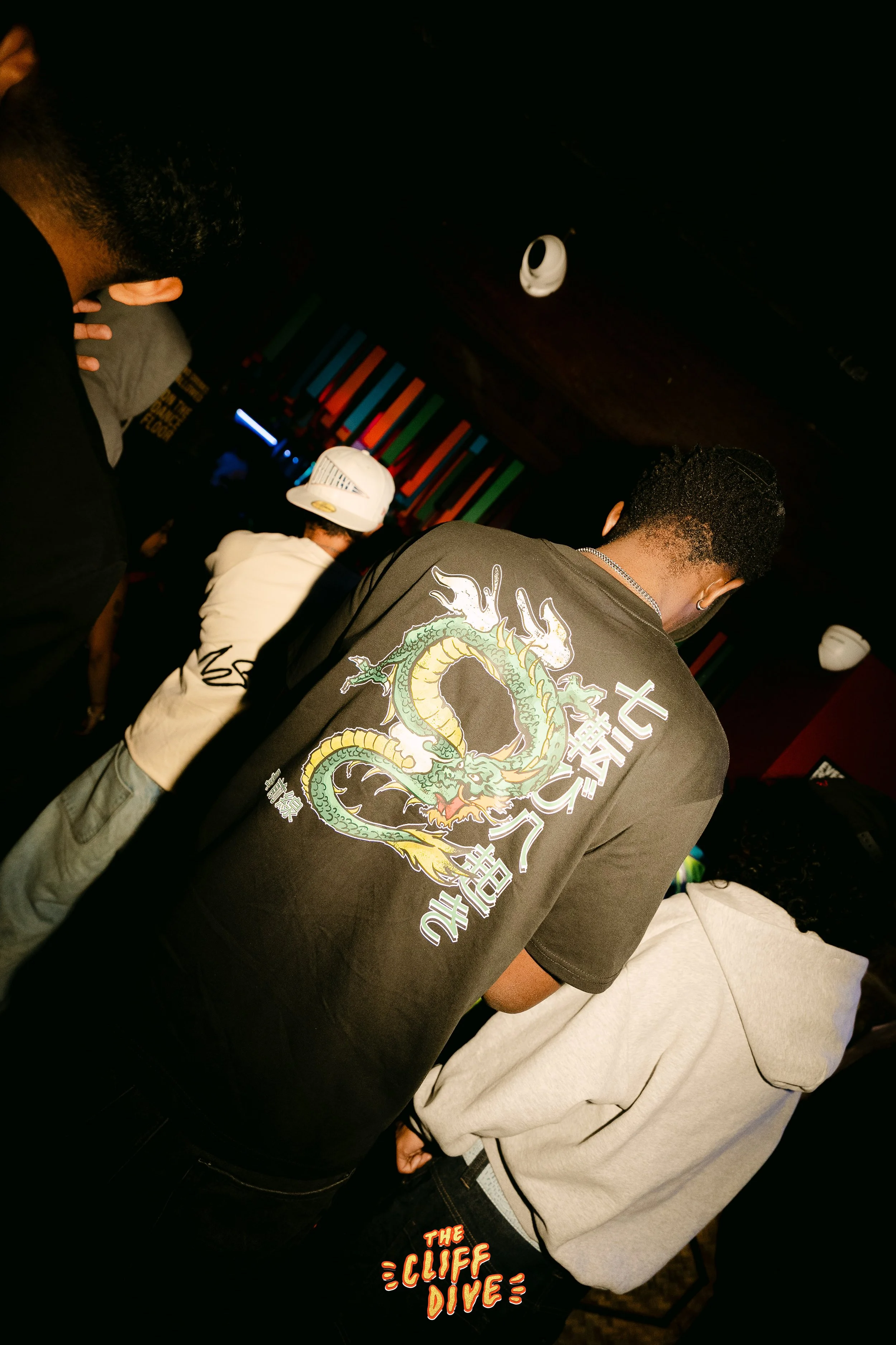 ONECUT STUDIOS -43.jpg