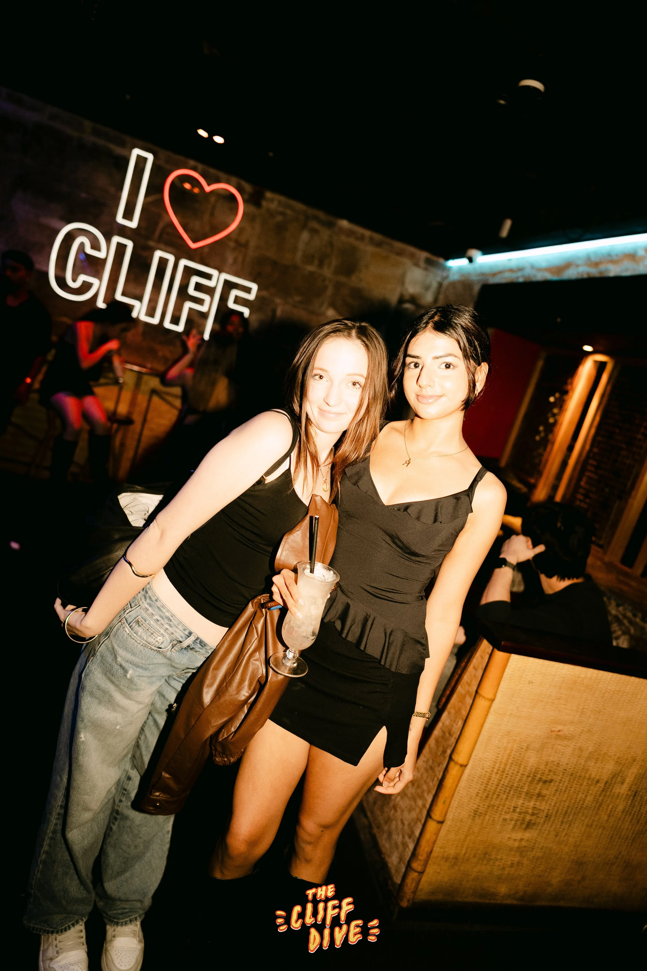 ONECUT STUDIOS -44.jpg
