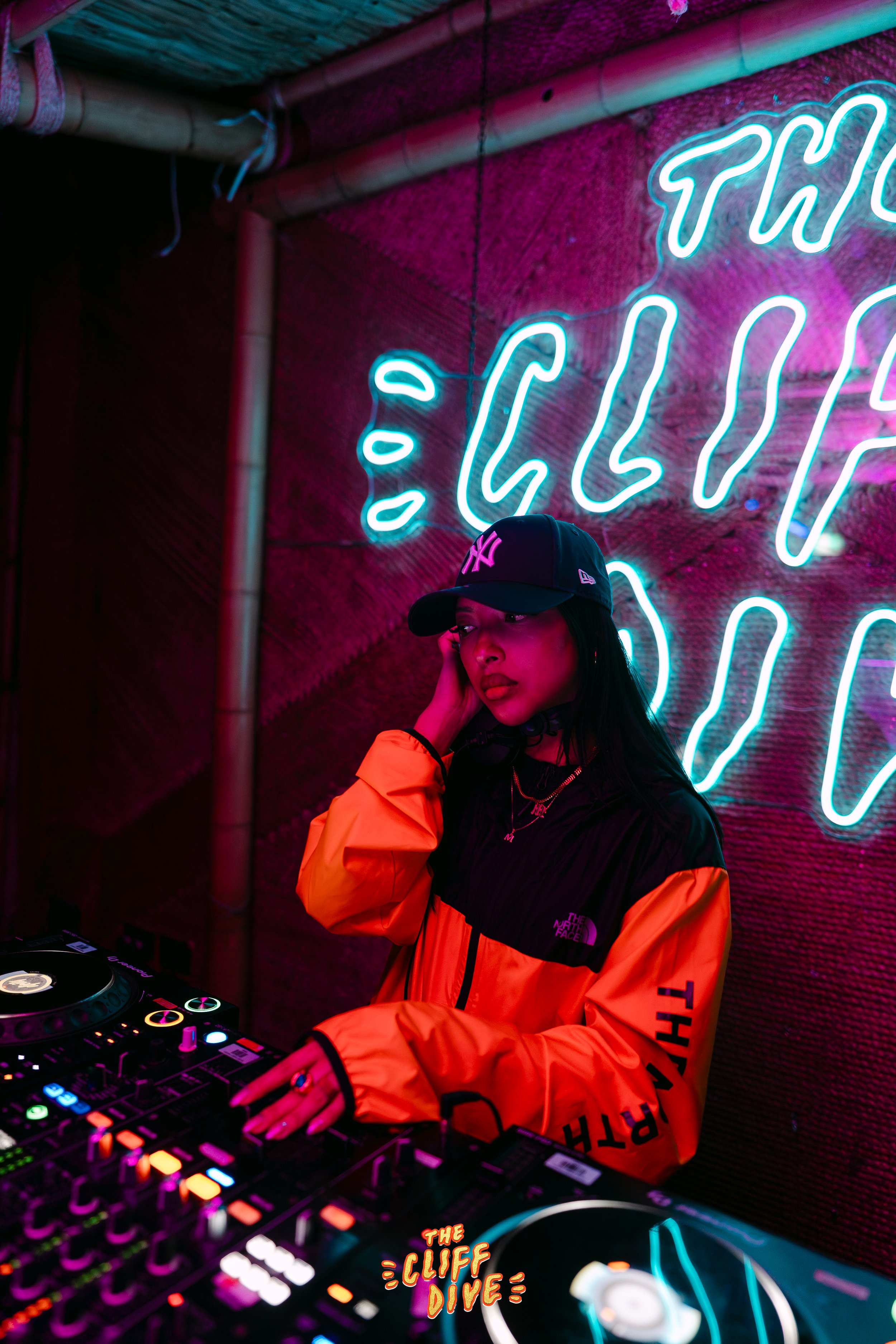 ONECUT STUDIOS -45.jpg