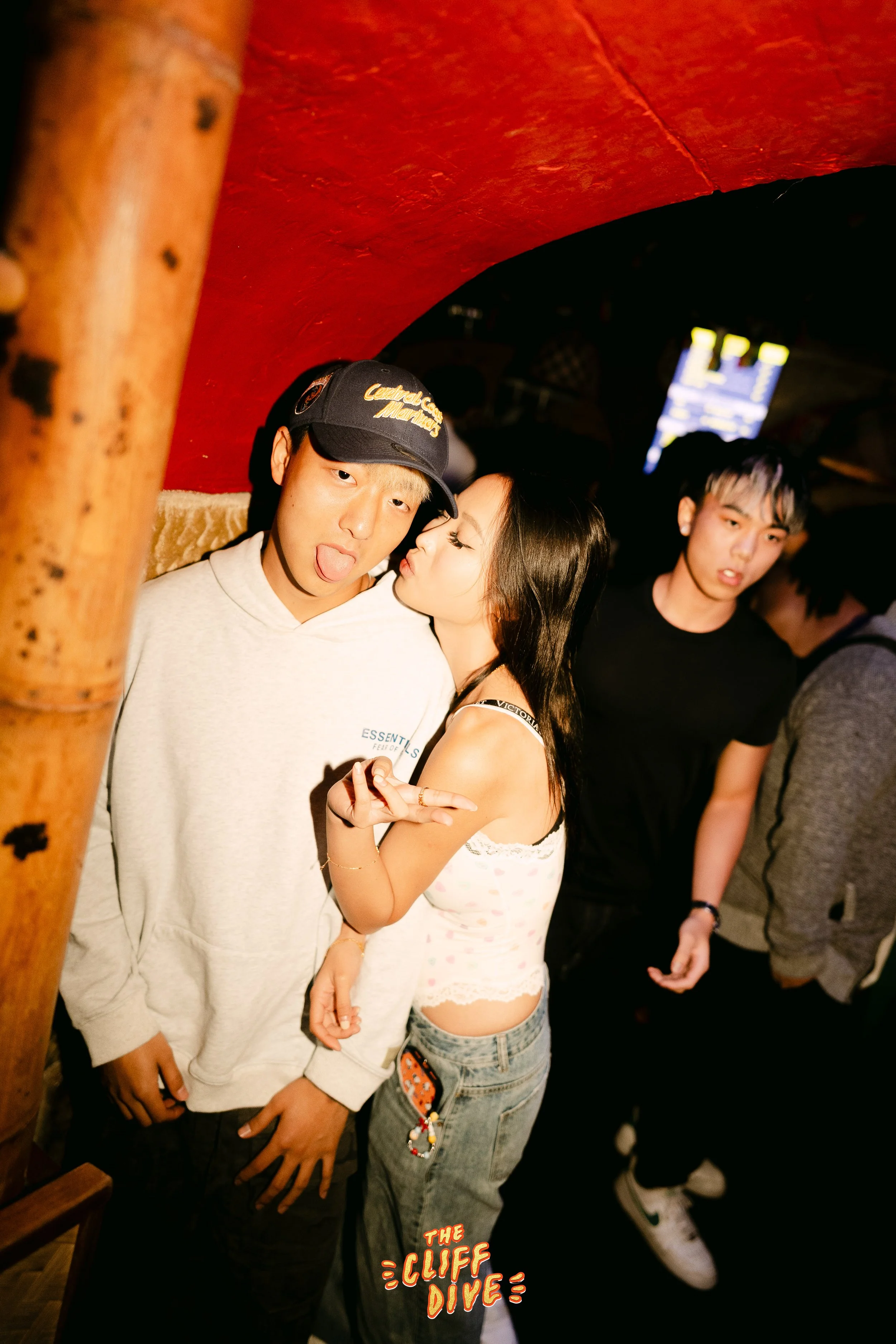 ONECUT STUDIOS -47.jpg