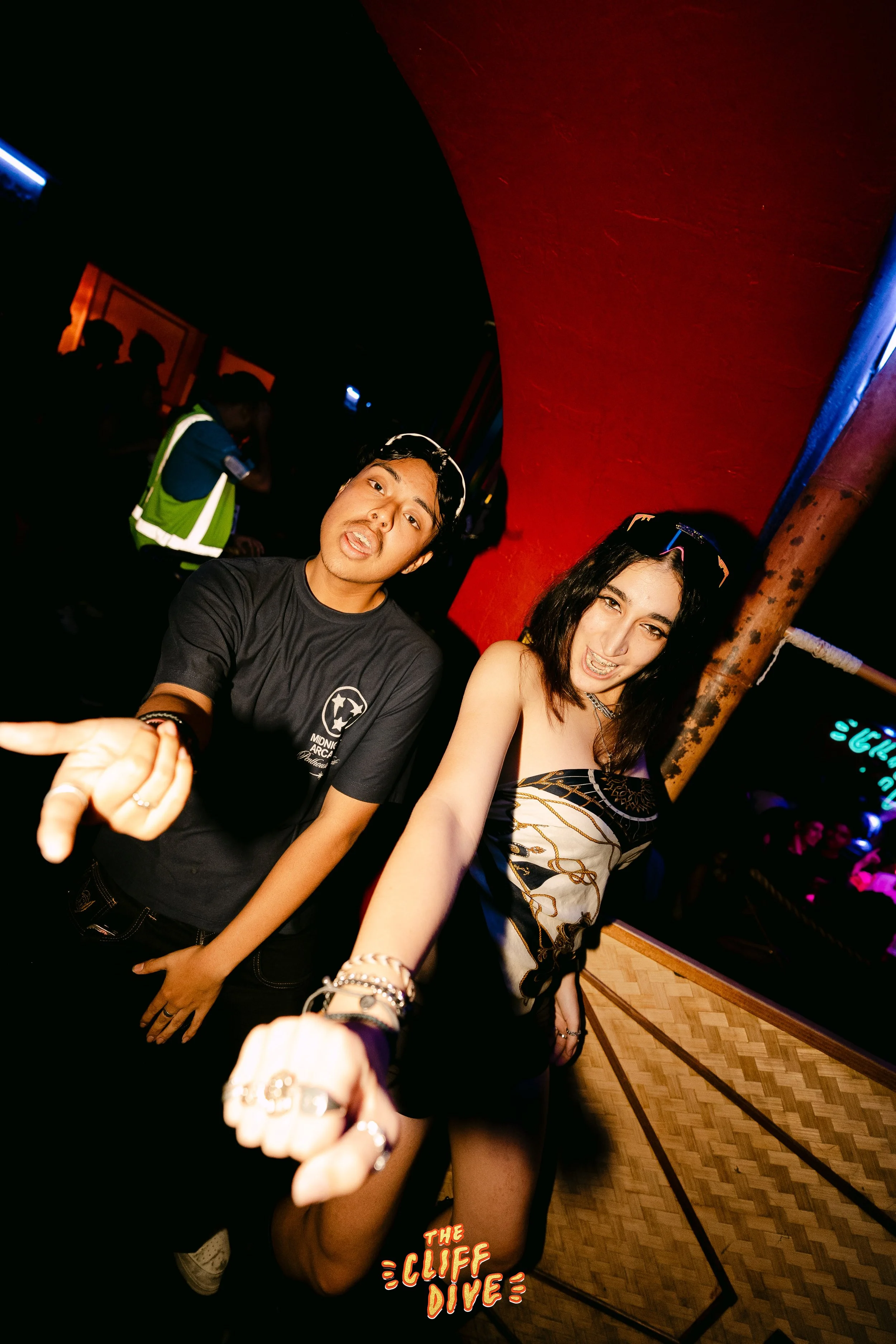 ONECUT STUDIOS -74.jpg