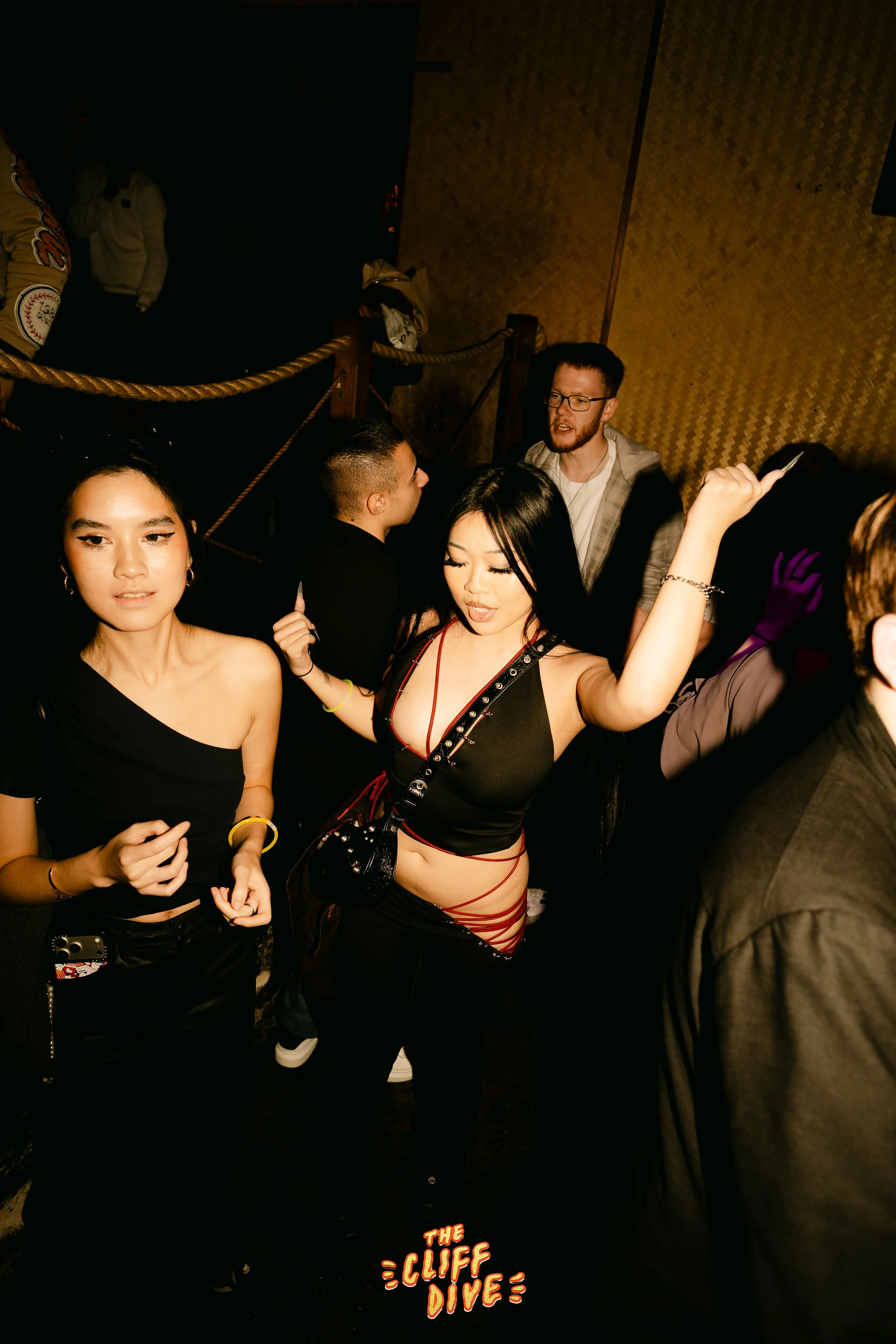 ONECUT STUDIOS -94.jpg