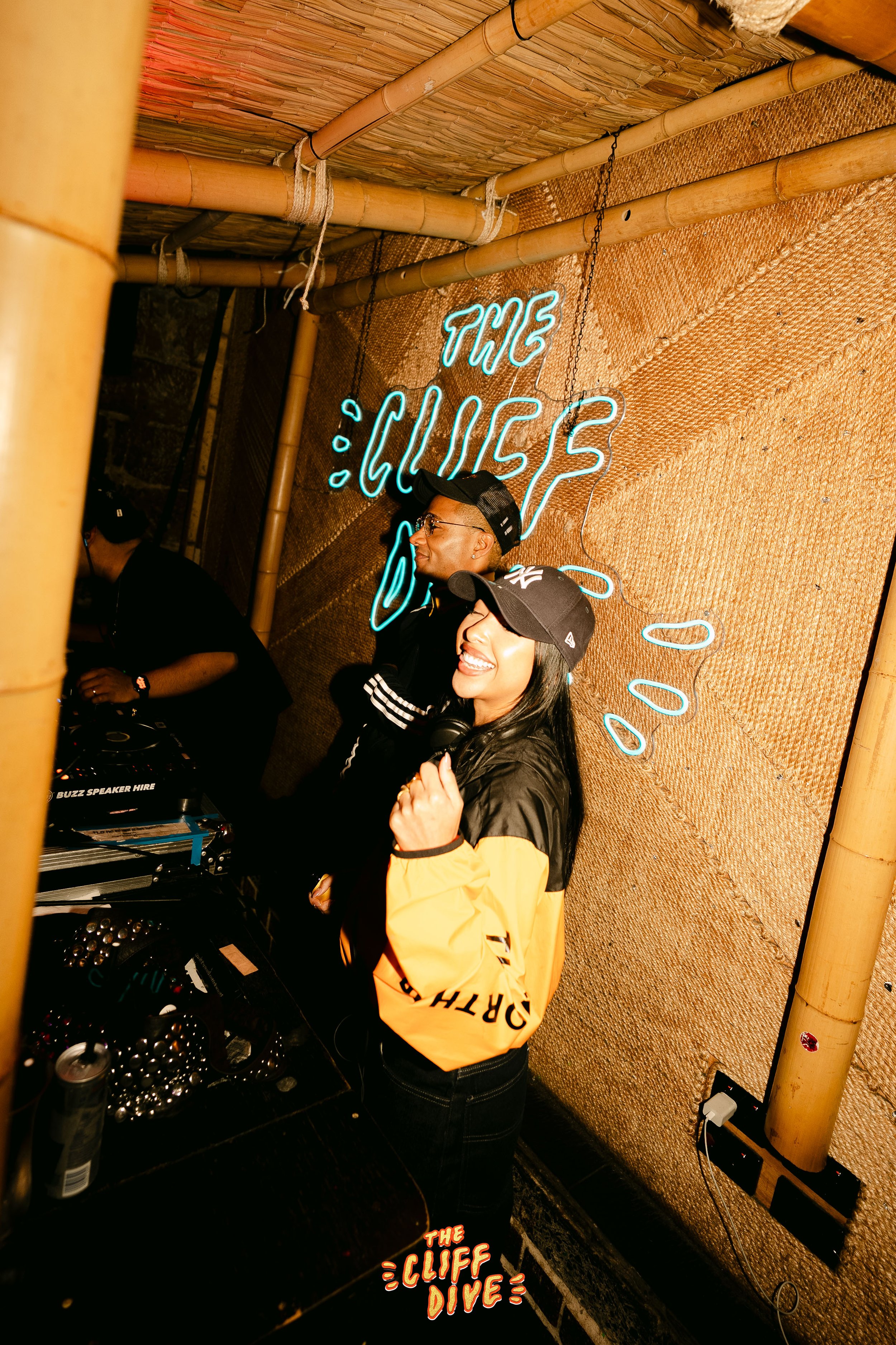 ONECUT STUDIOS -102.jpg