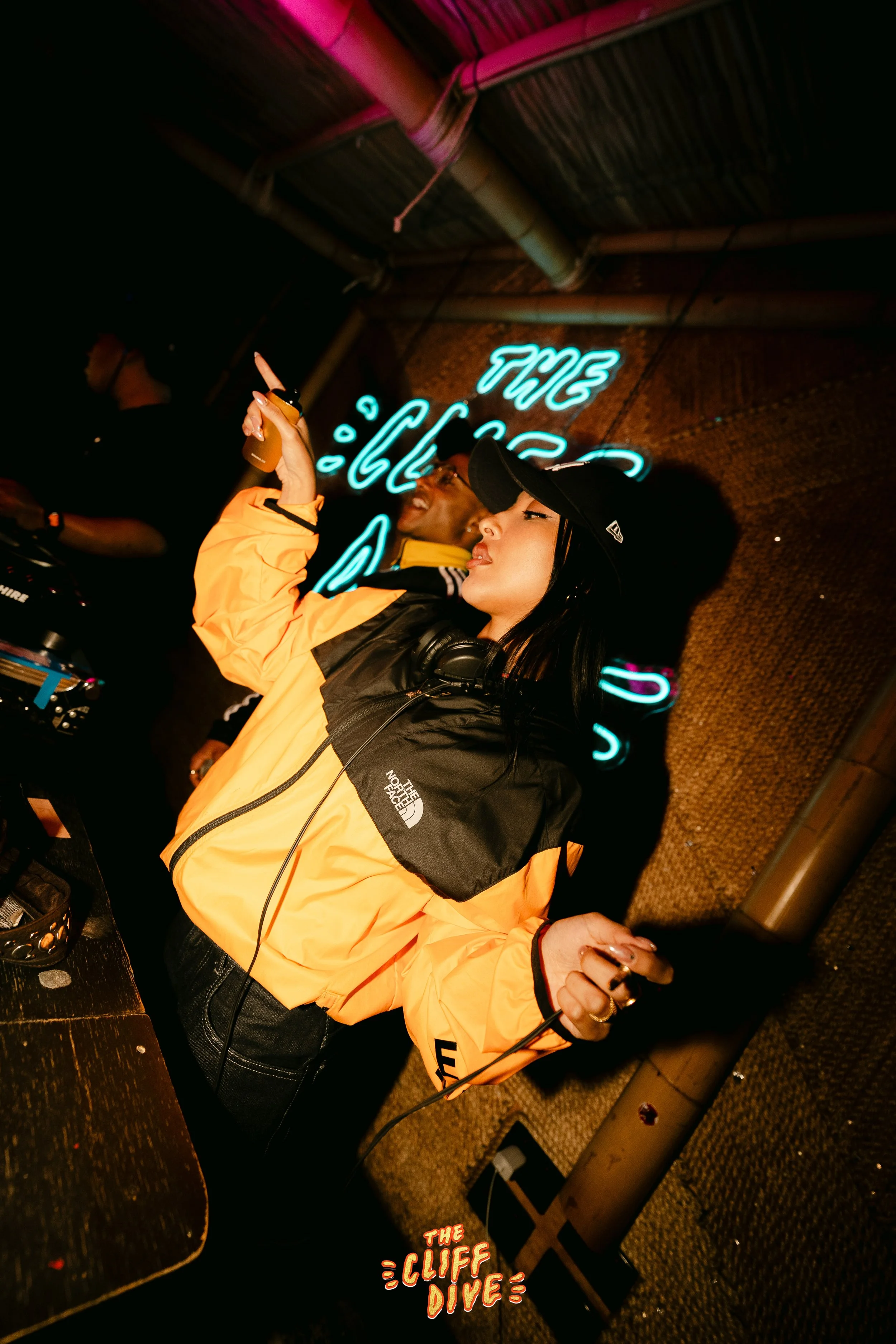 ONECUT STUDIOS -104.jpg